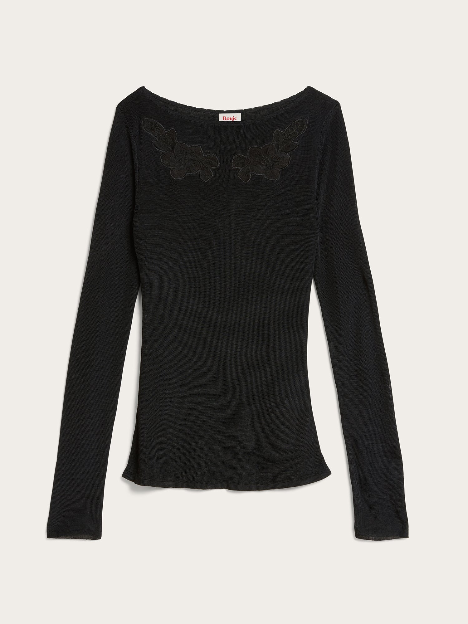 RETAJ Sweater RETAJ Sweater