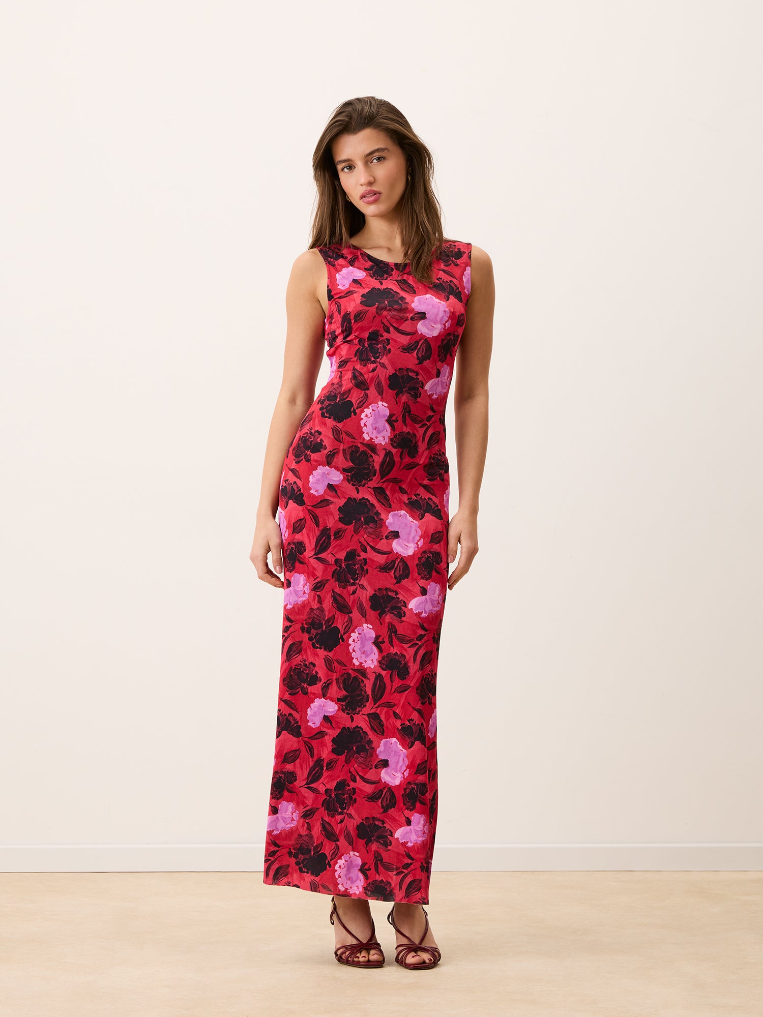 ROSELENA Kleid ROSELENA Kleid