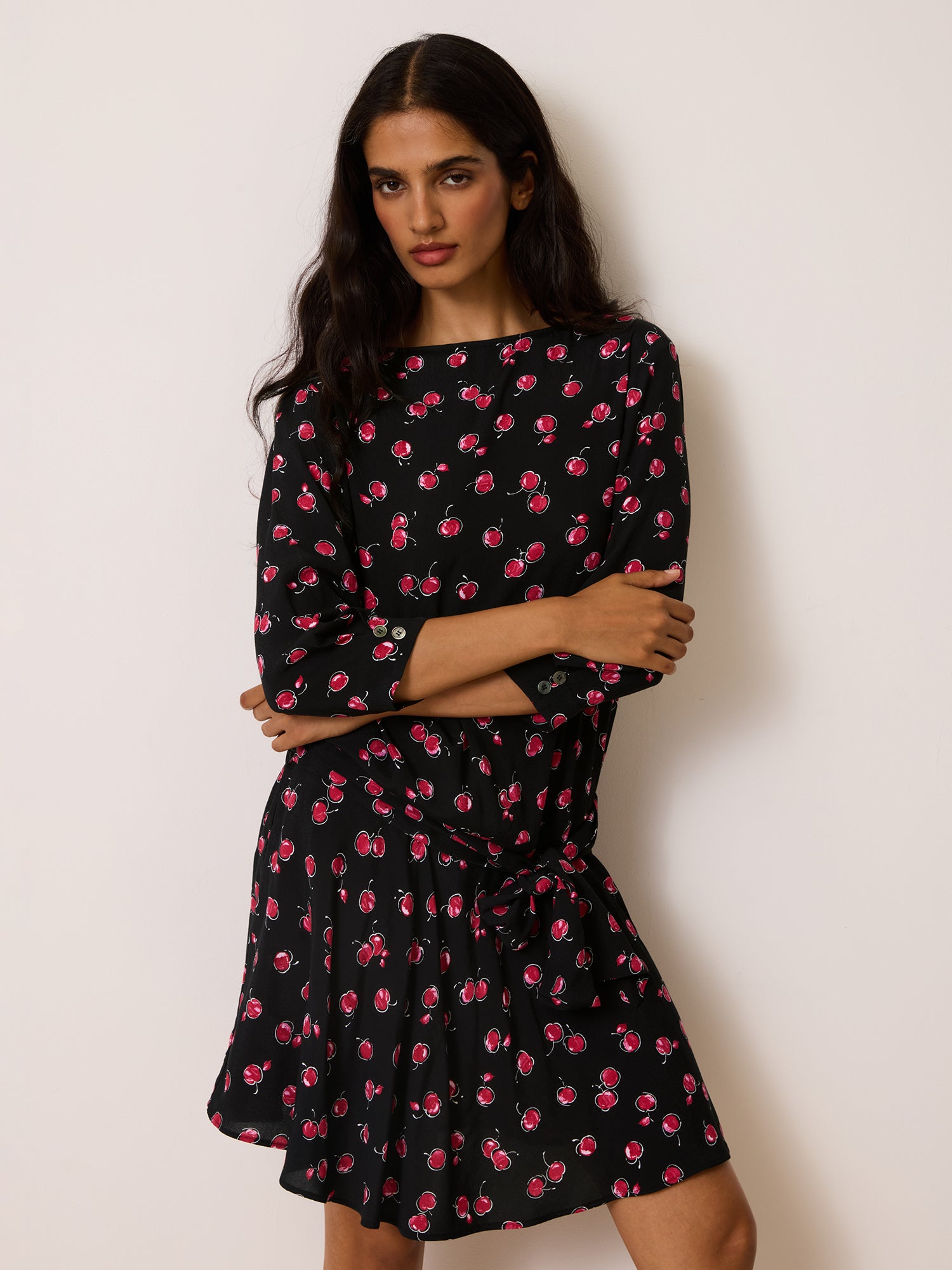 Robe ROSIE Robe ROSIE