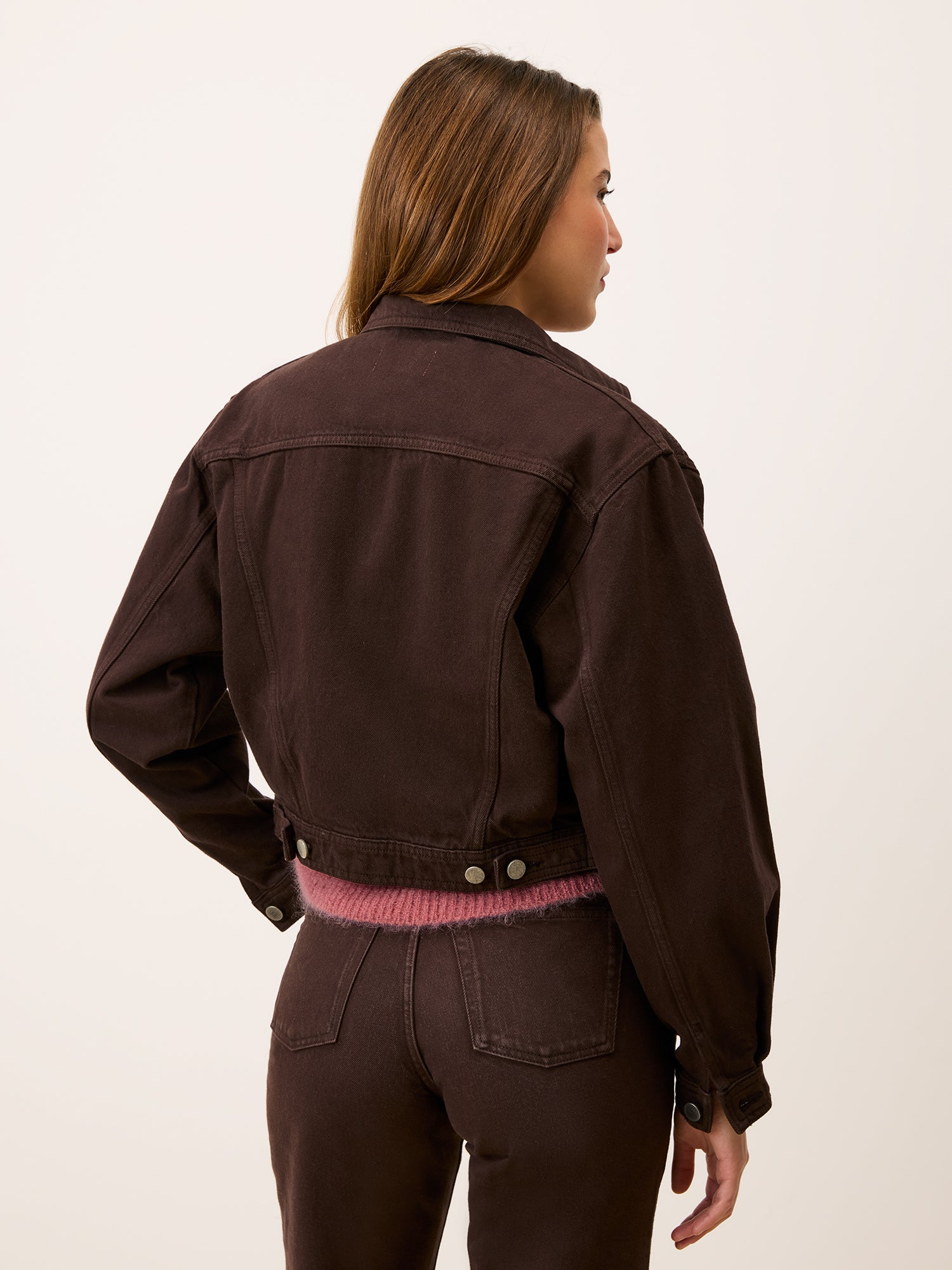 SAMIR jacket SAMIR jacket