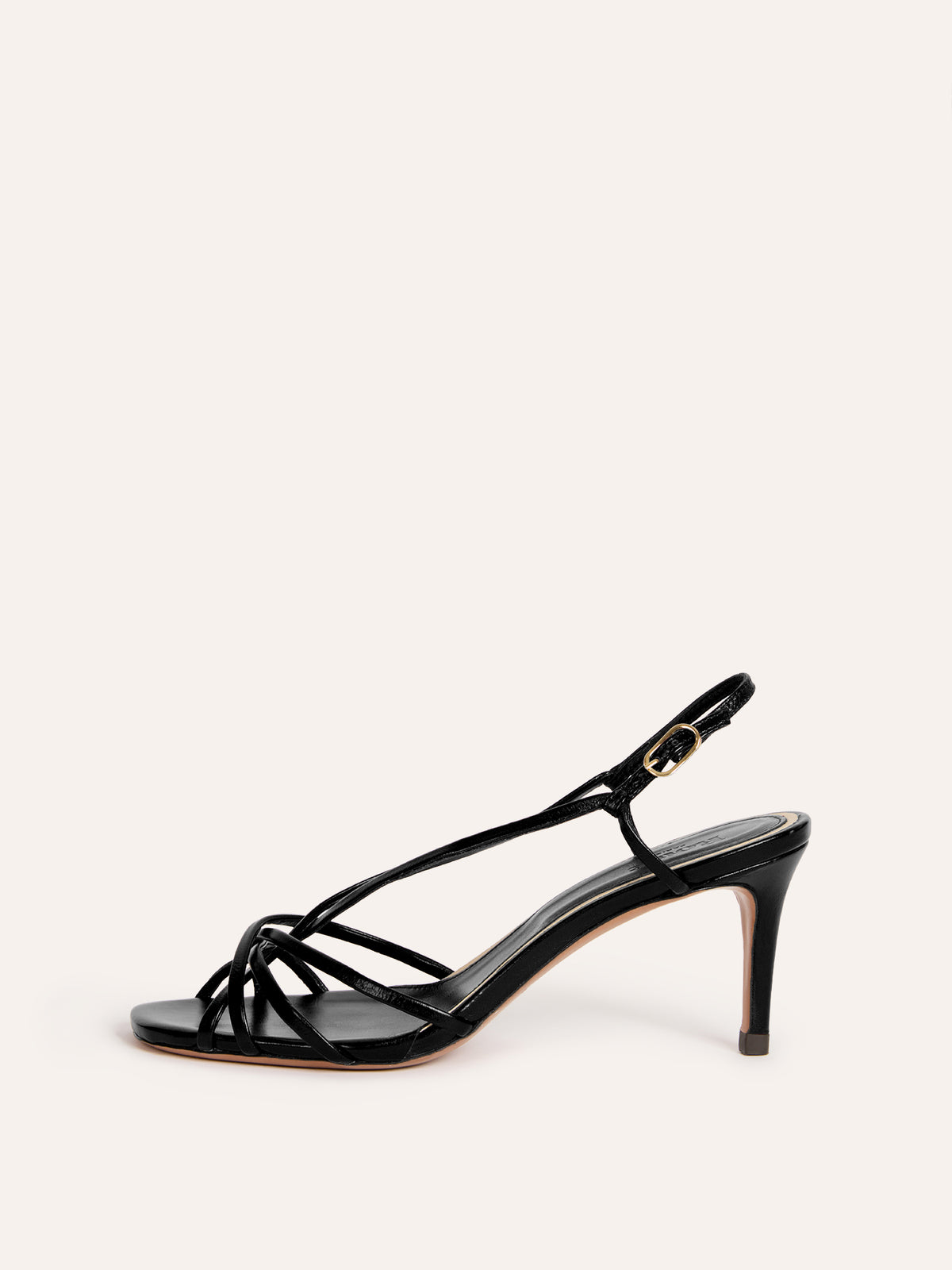 Sandalias ARLESIENNE