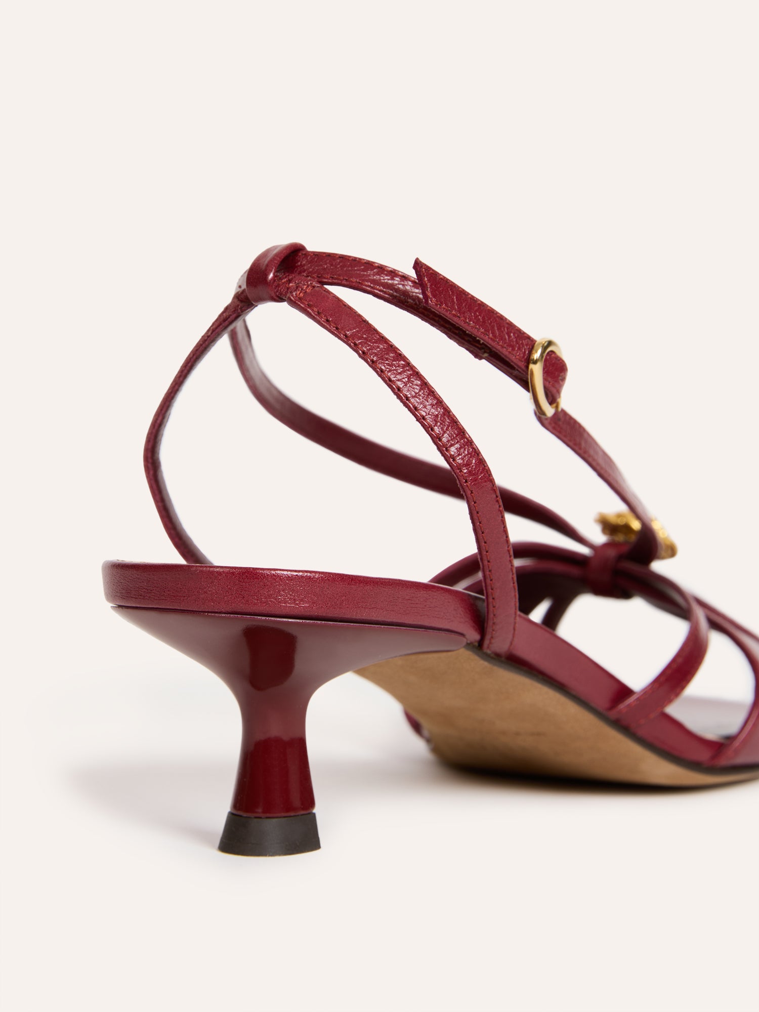 Sandalias KATH Sandalias KATH
