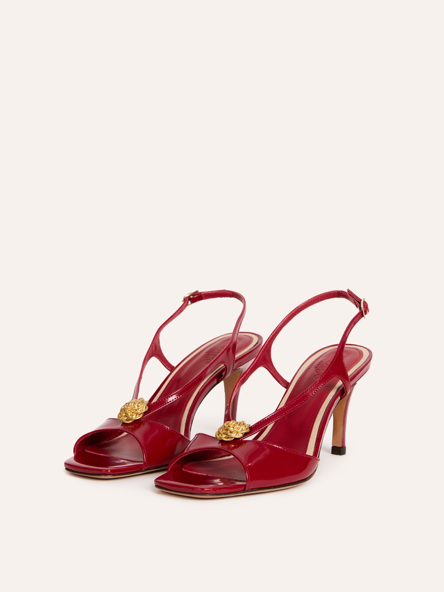 ROSA Pumps ROSA Pumps