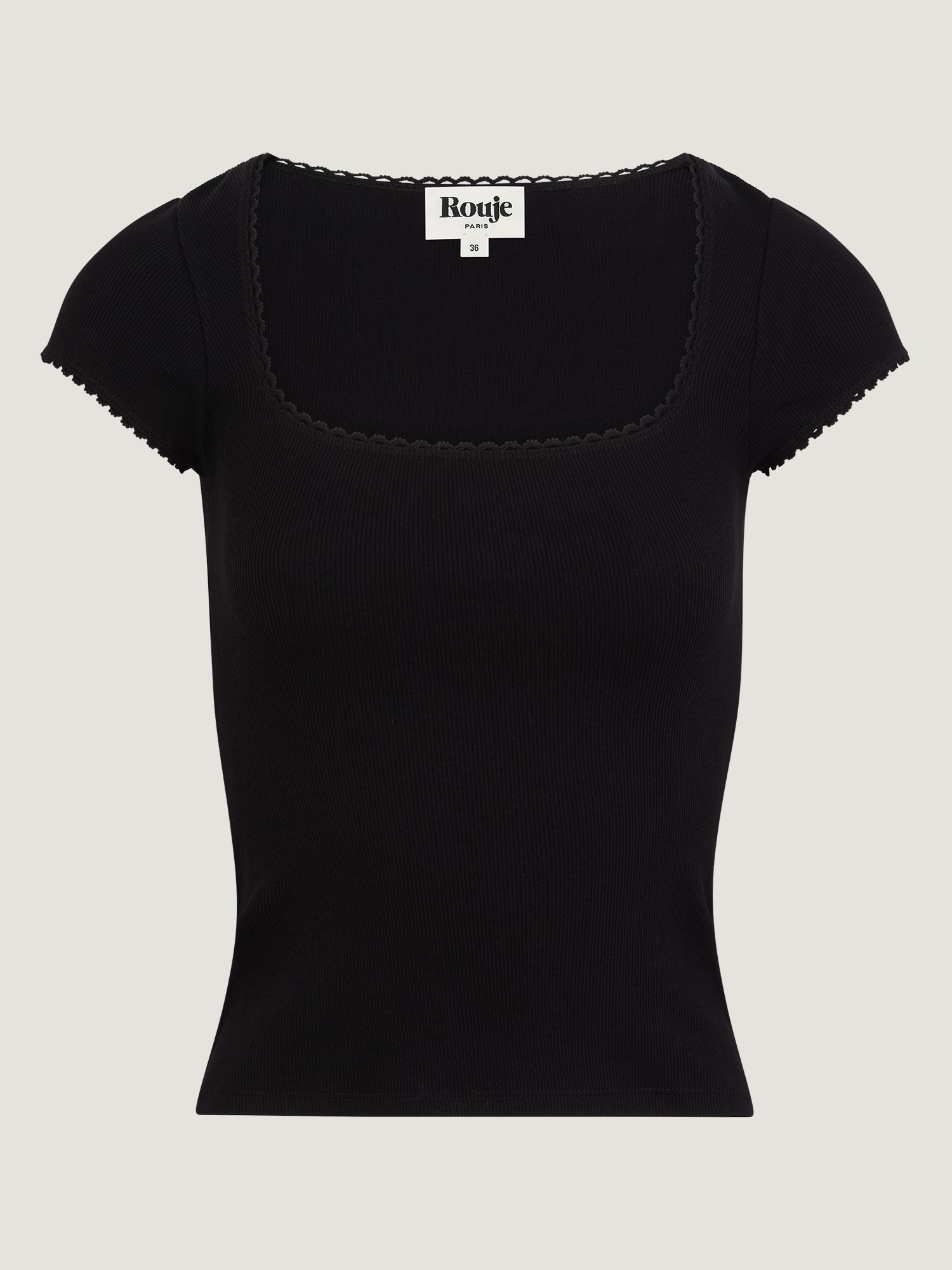 Siam T-Shirt Siam T-Shirt