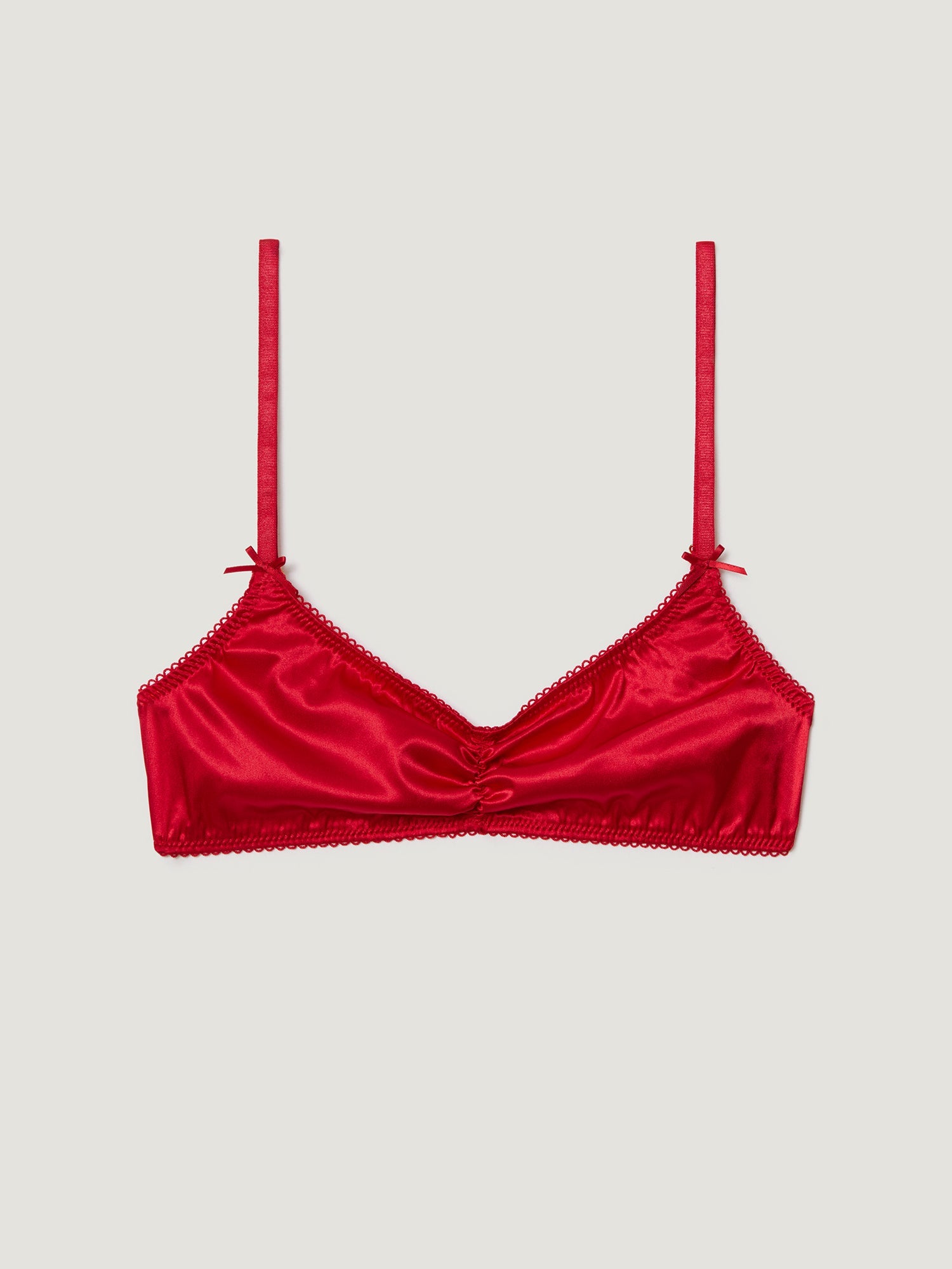 TALIA Bra TALIA Bra