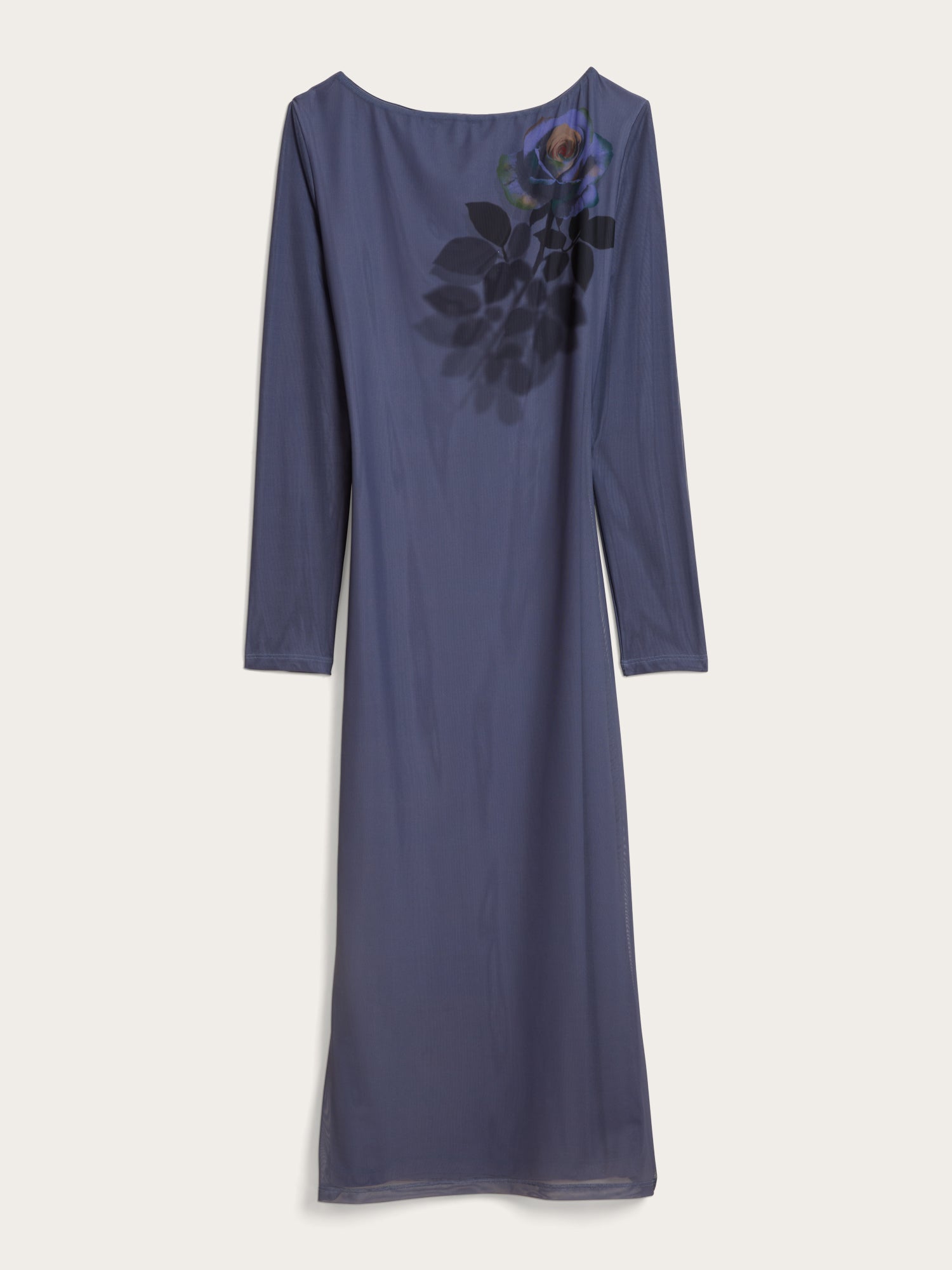 Robe TARIA Robe TARIA