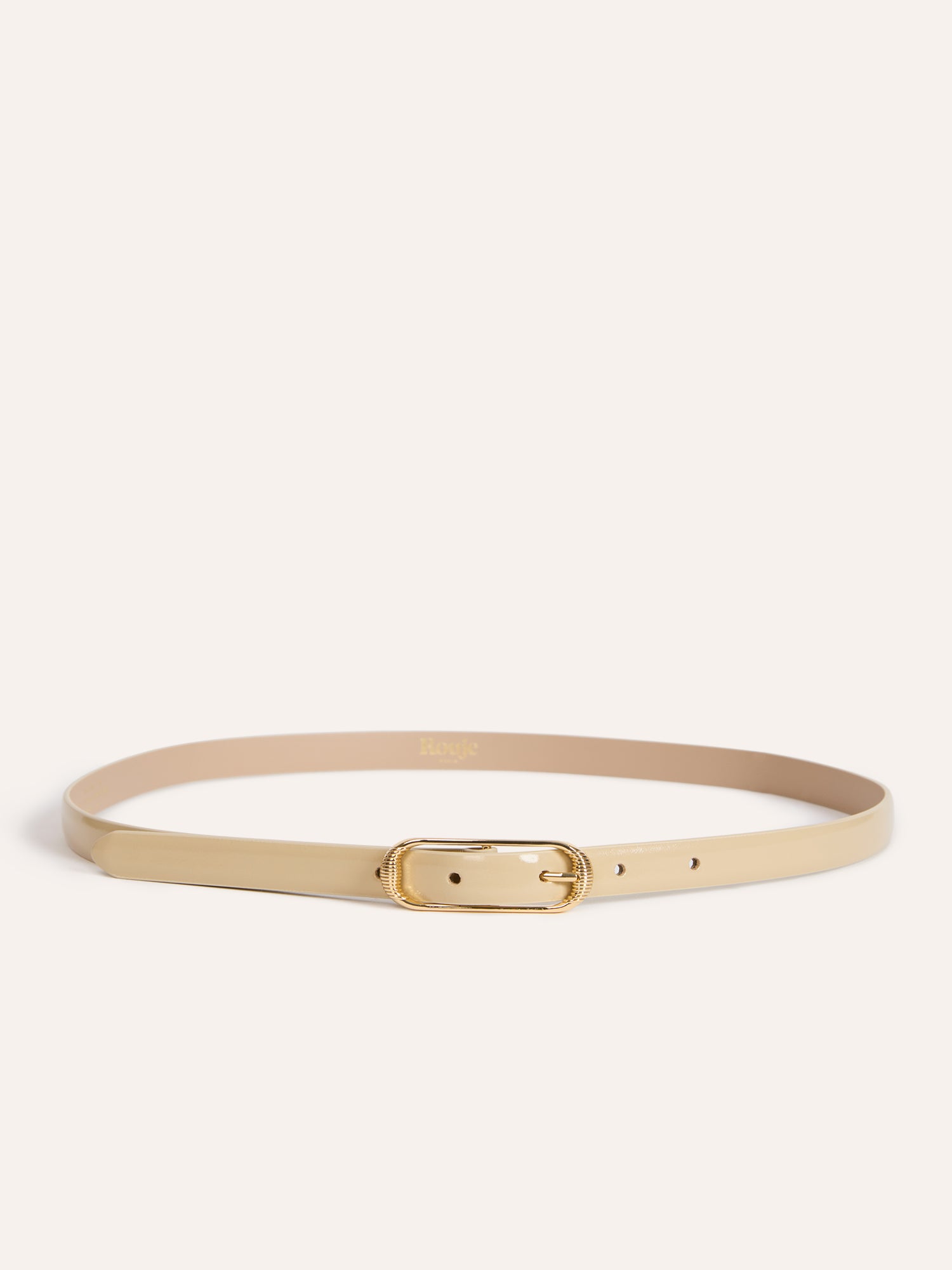 TENDRE Belt TENDRE Belt
