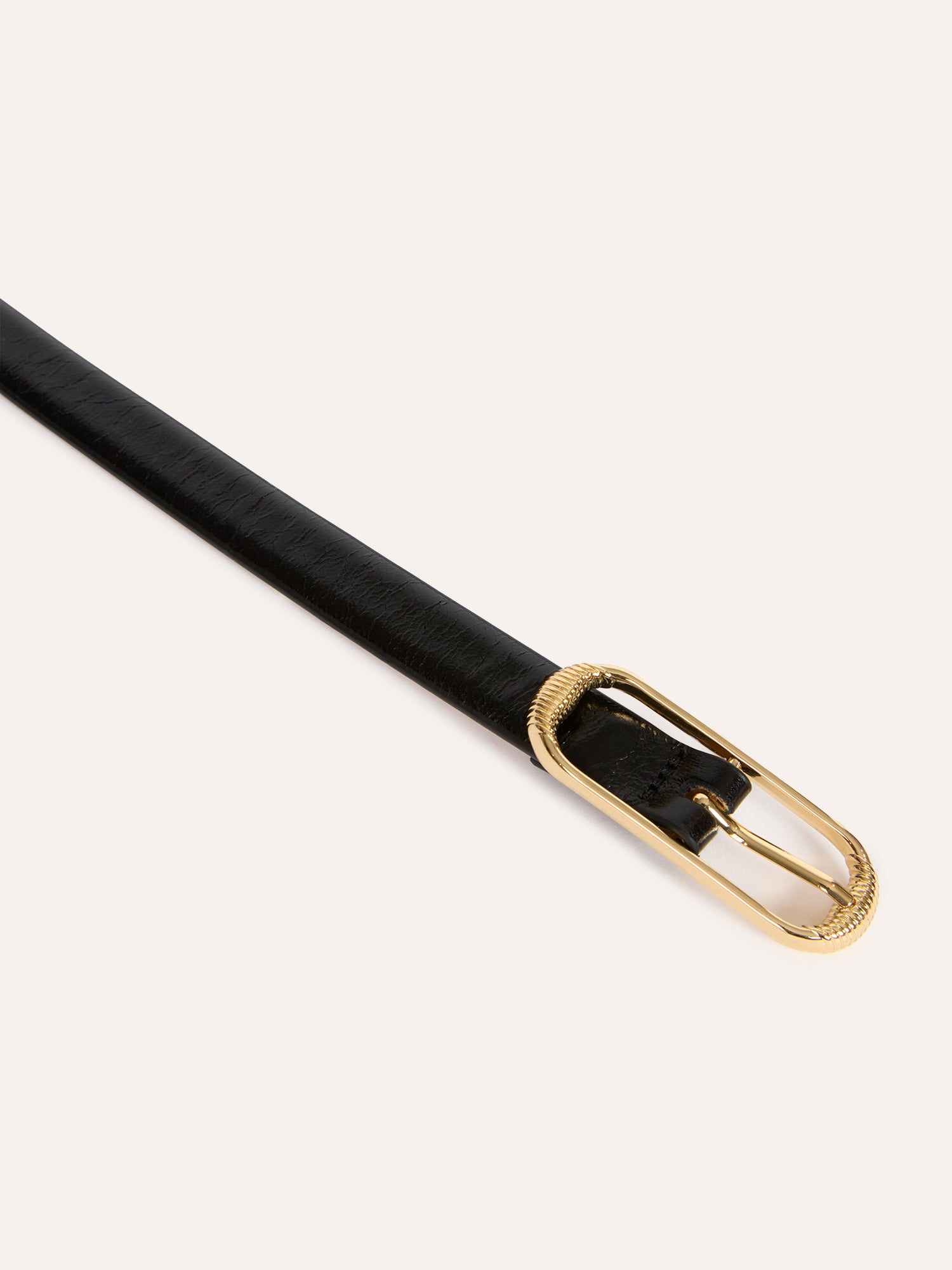 TENDRE Belt TENDRE Belt