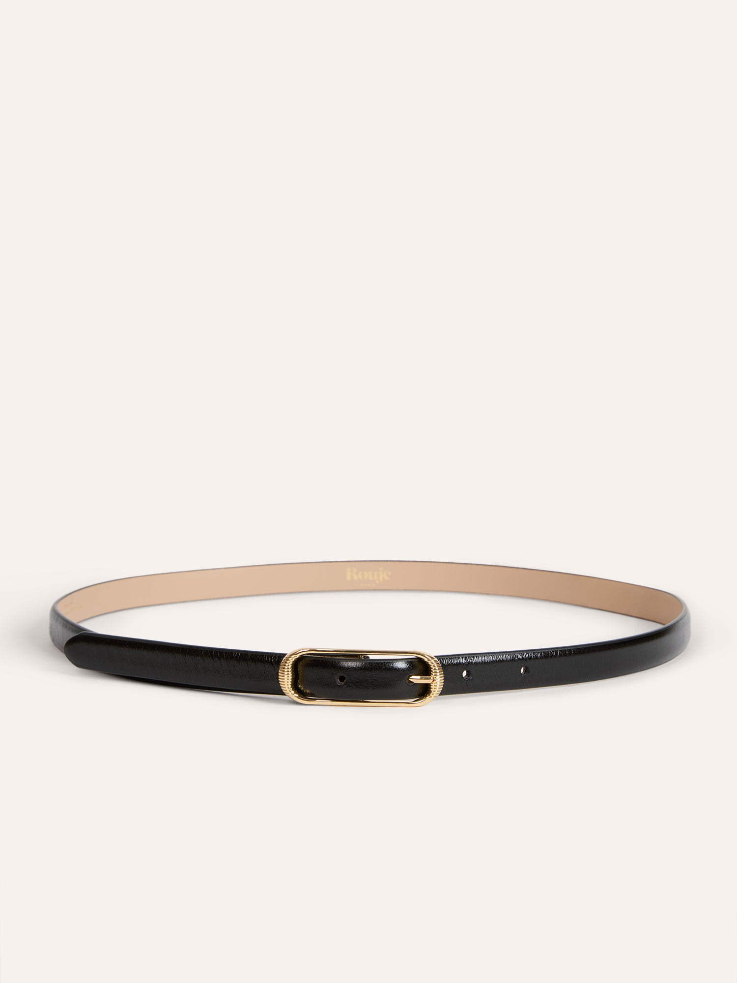TENDRE Belt TENDRE Belt