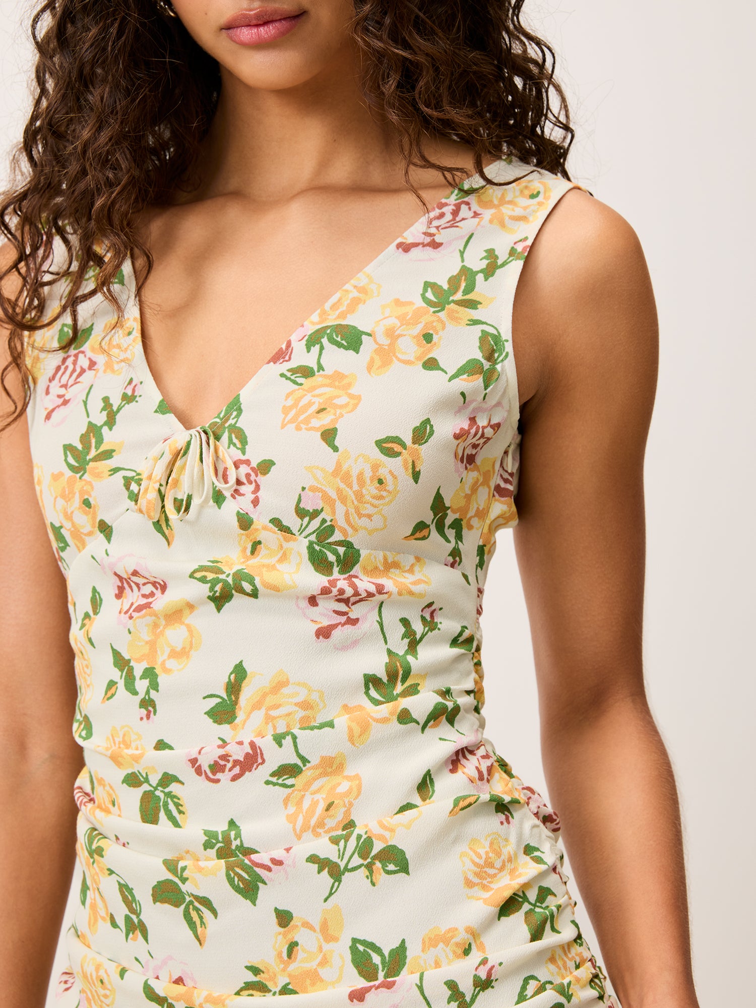 Robe VAL Robe VAL