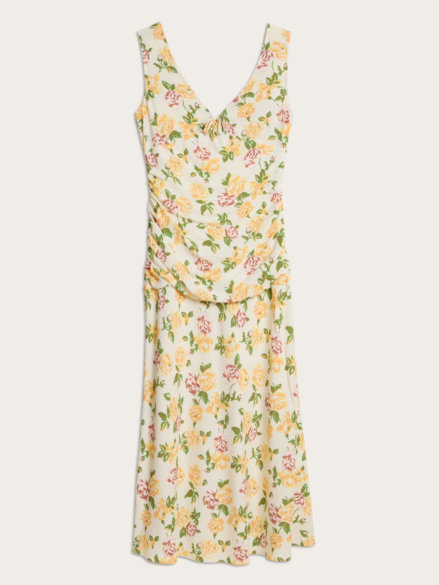 Robe VAL Robe VAL