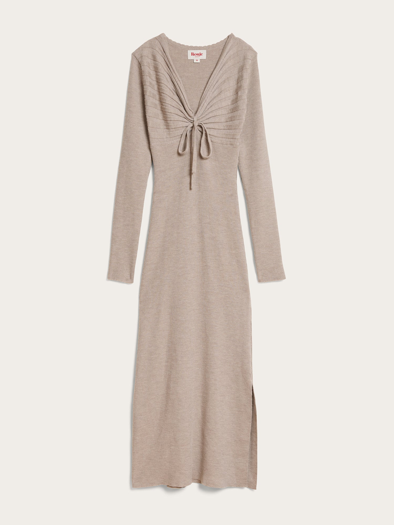Robe VEYA Robe VEYA
