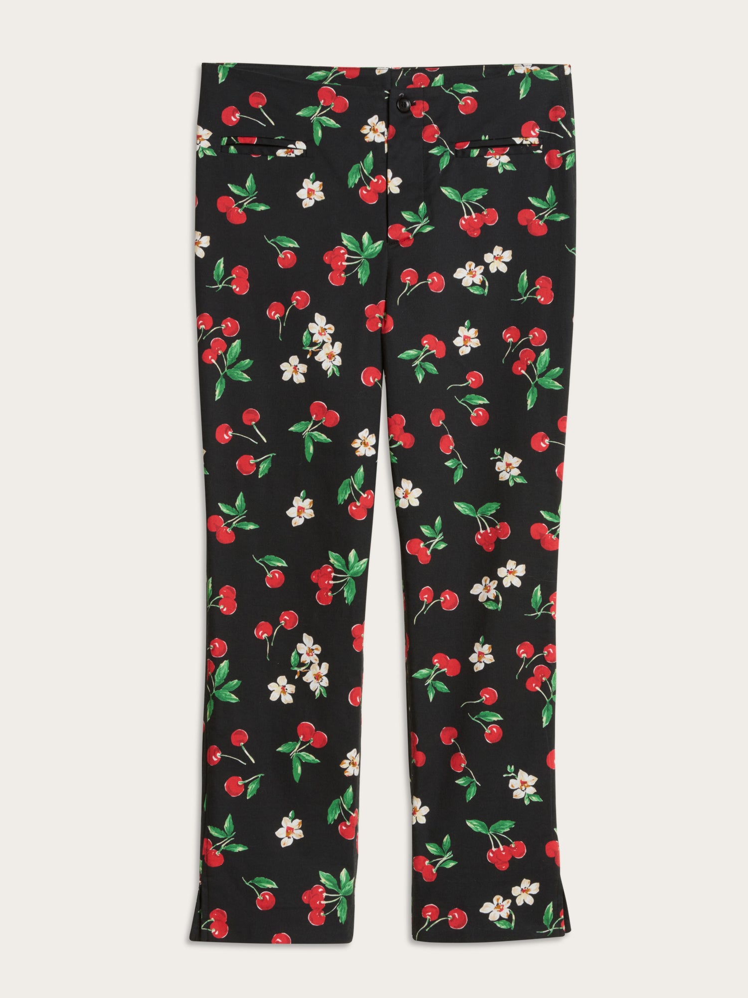 ZITA Pants ZITA Pants