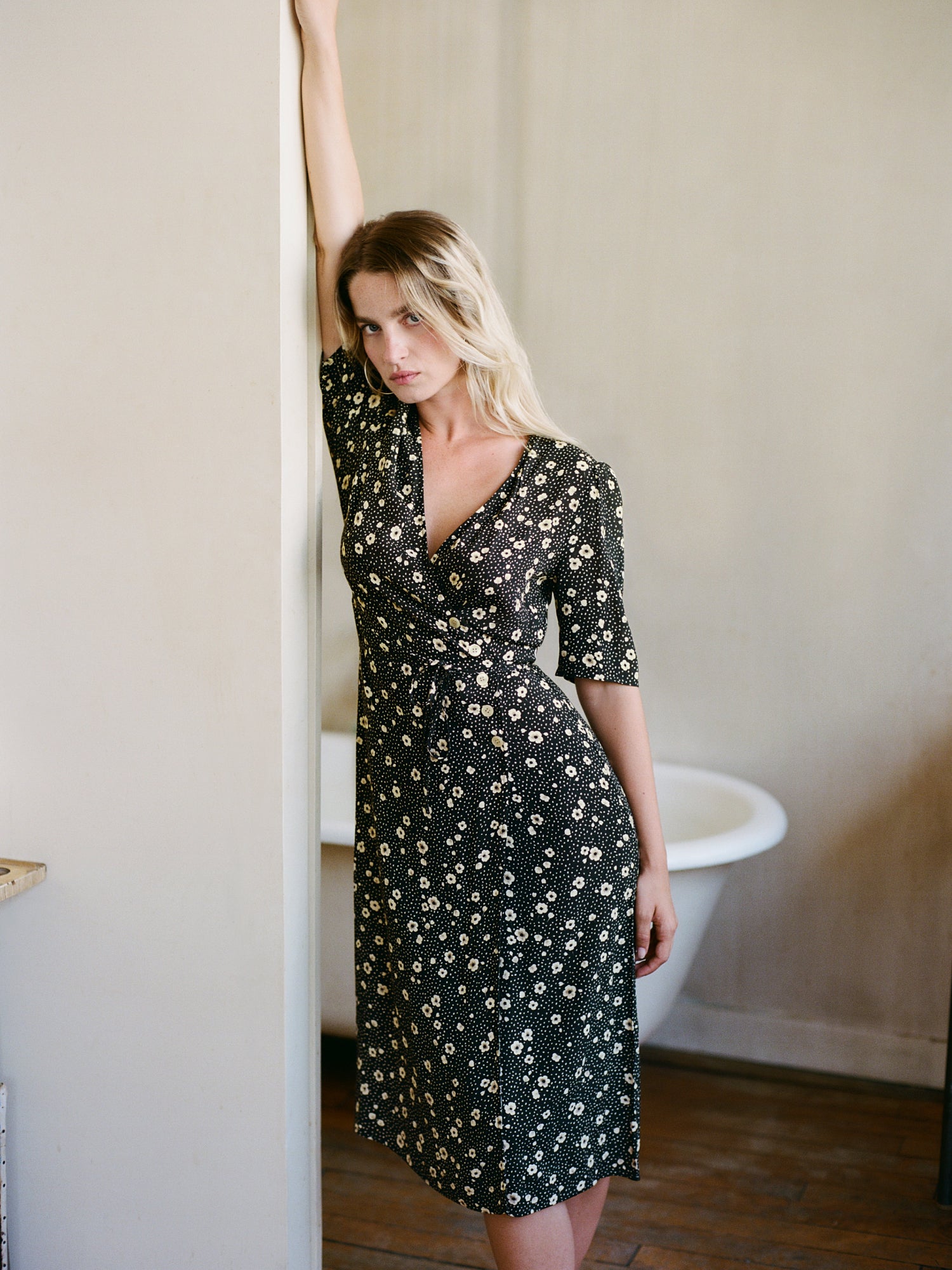 GABIN-Kleid GABIN-Kleid