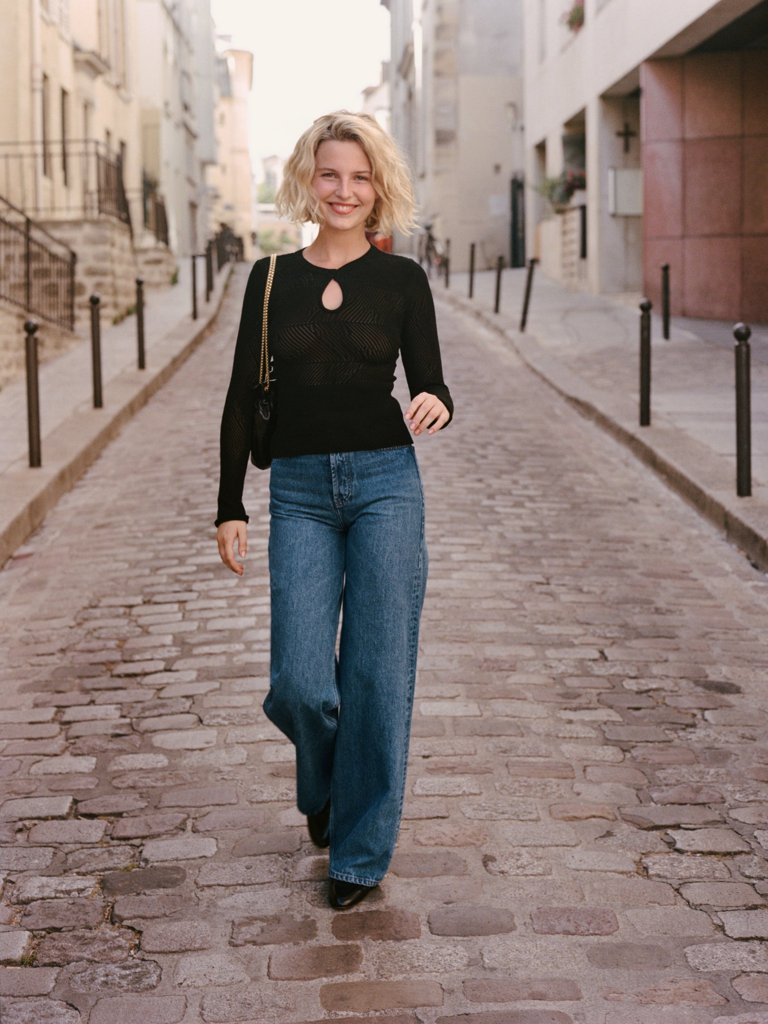 Jean MONCEAU Jean MONCEAU