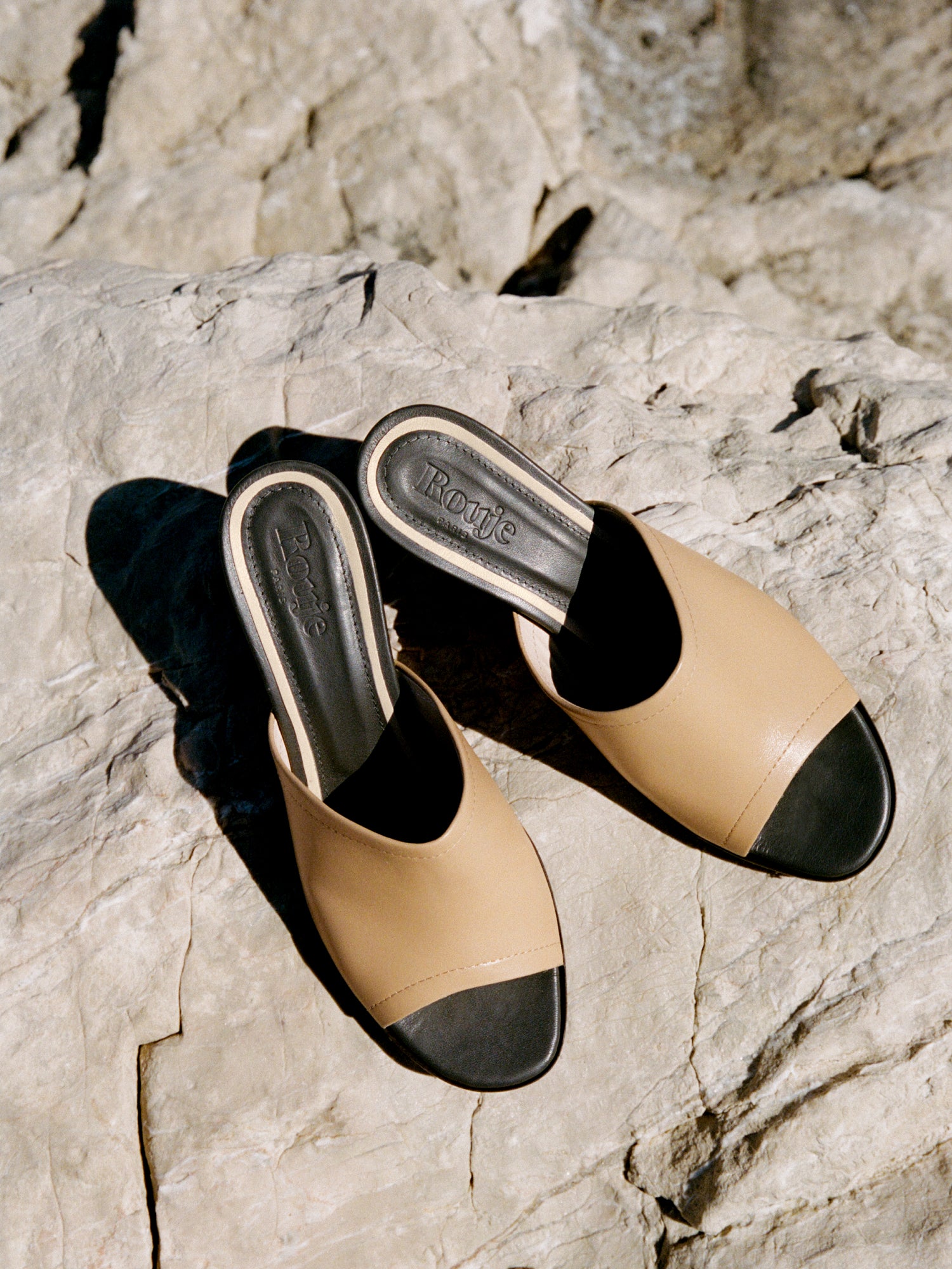 Mules SARA Mules SARA