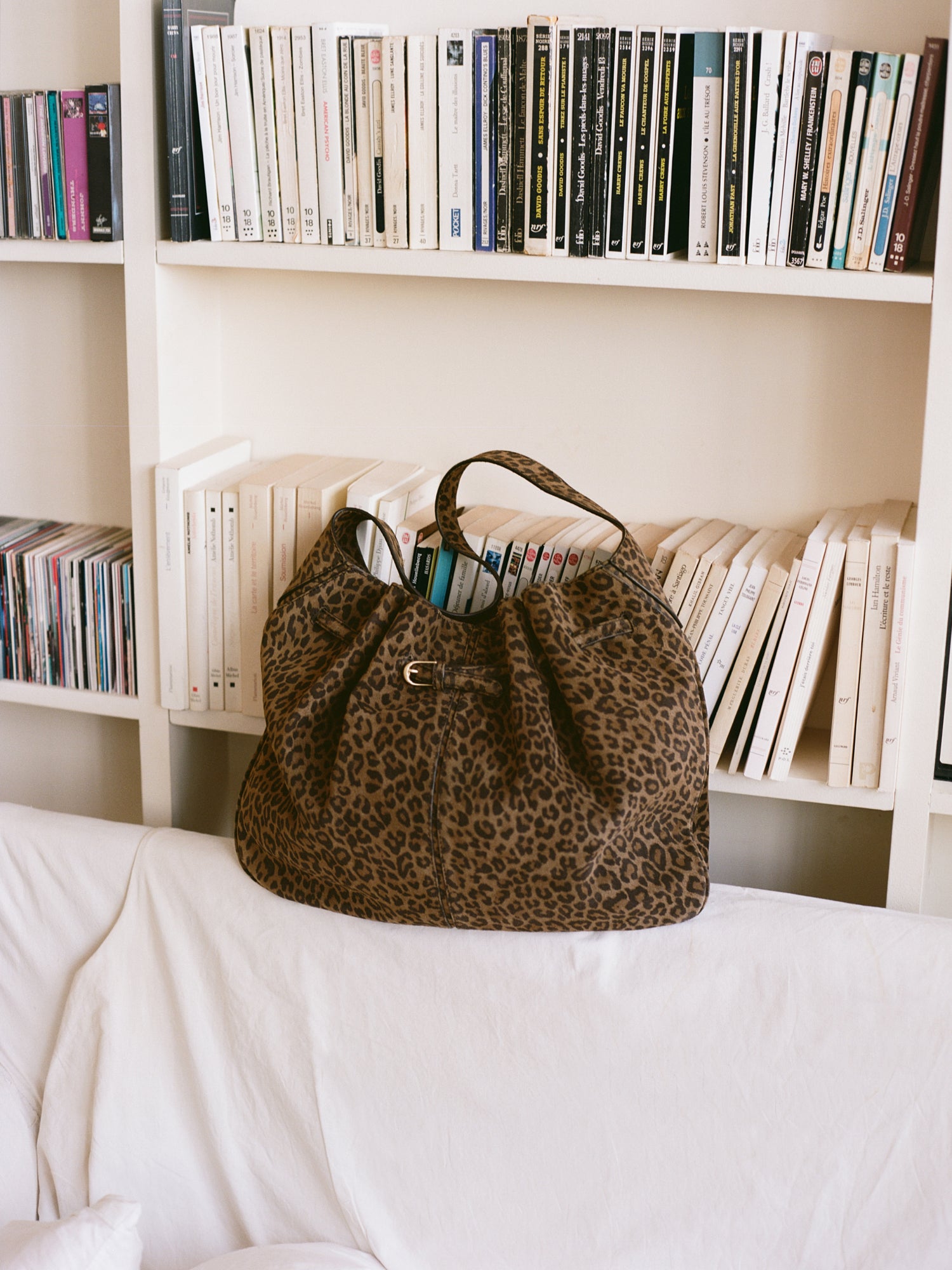 TRESOR bag TRESOR bag