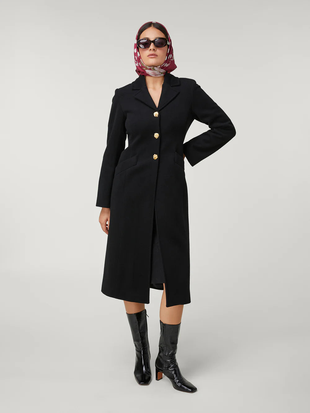 look 4