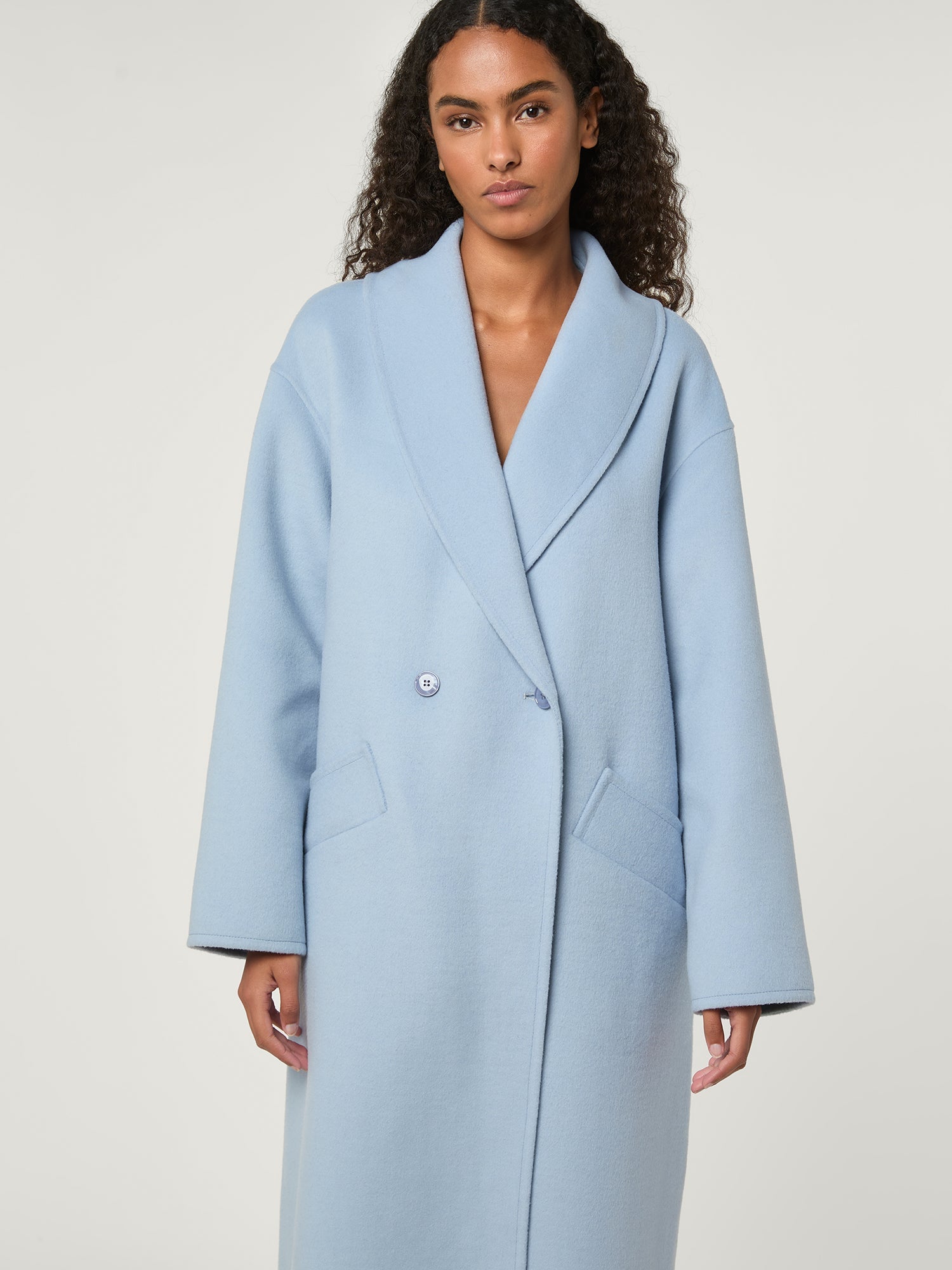 Look 14