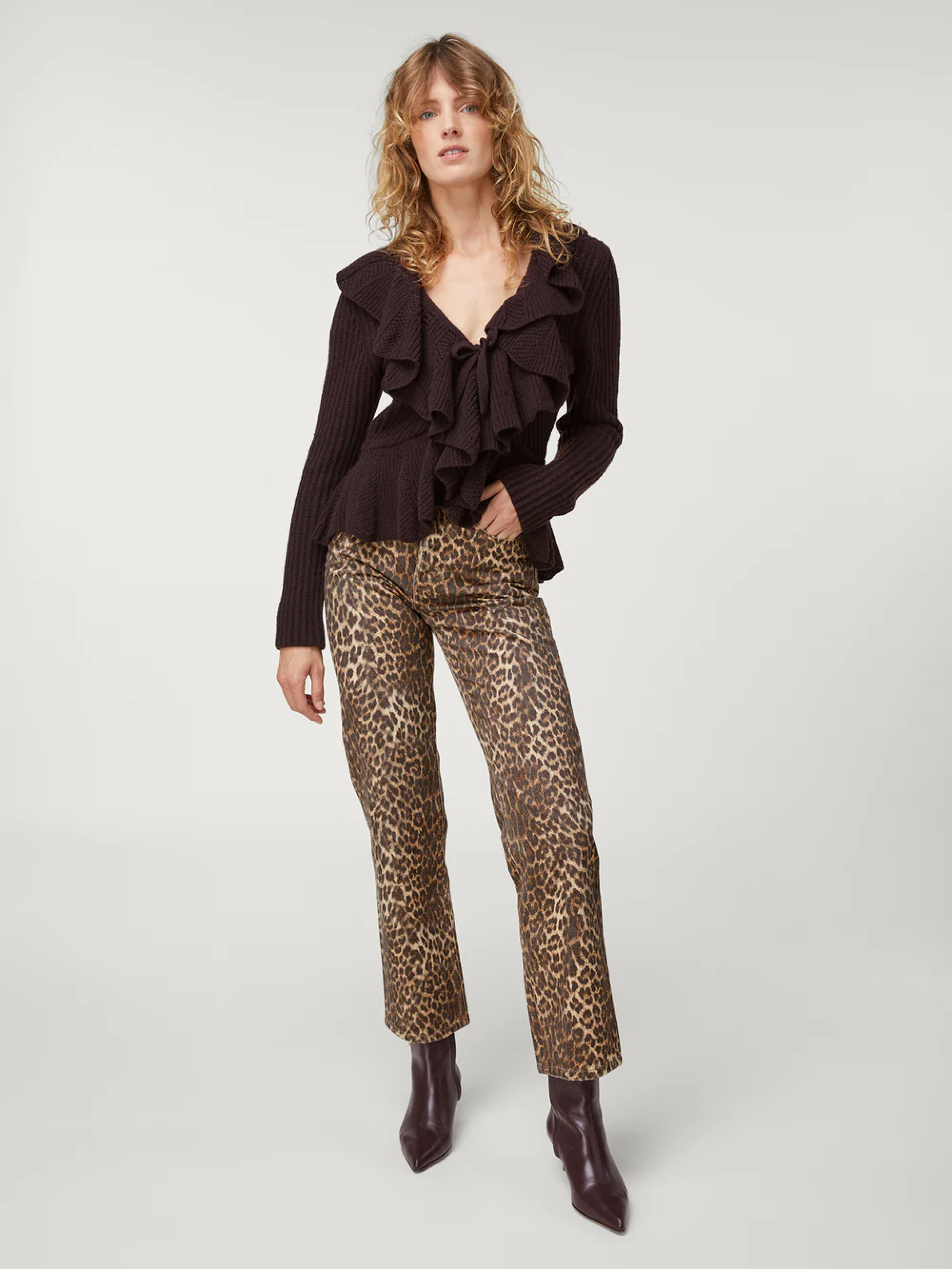 look 12