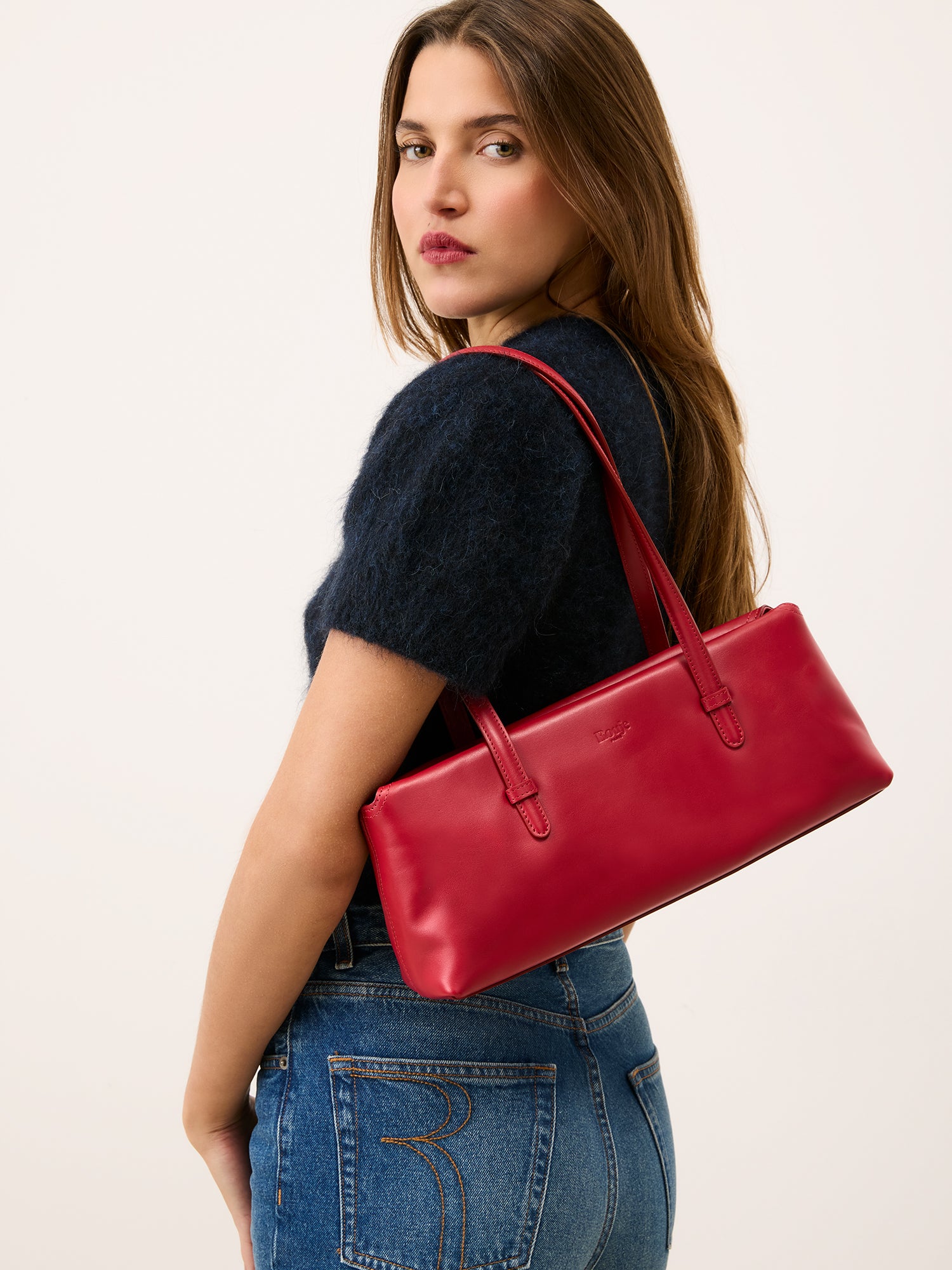 90's bag