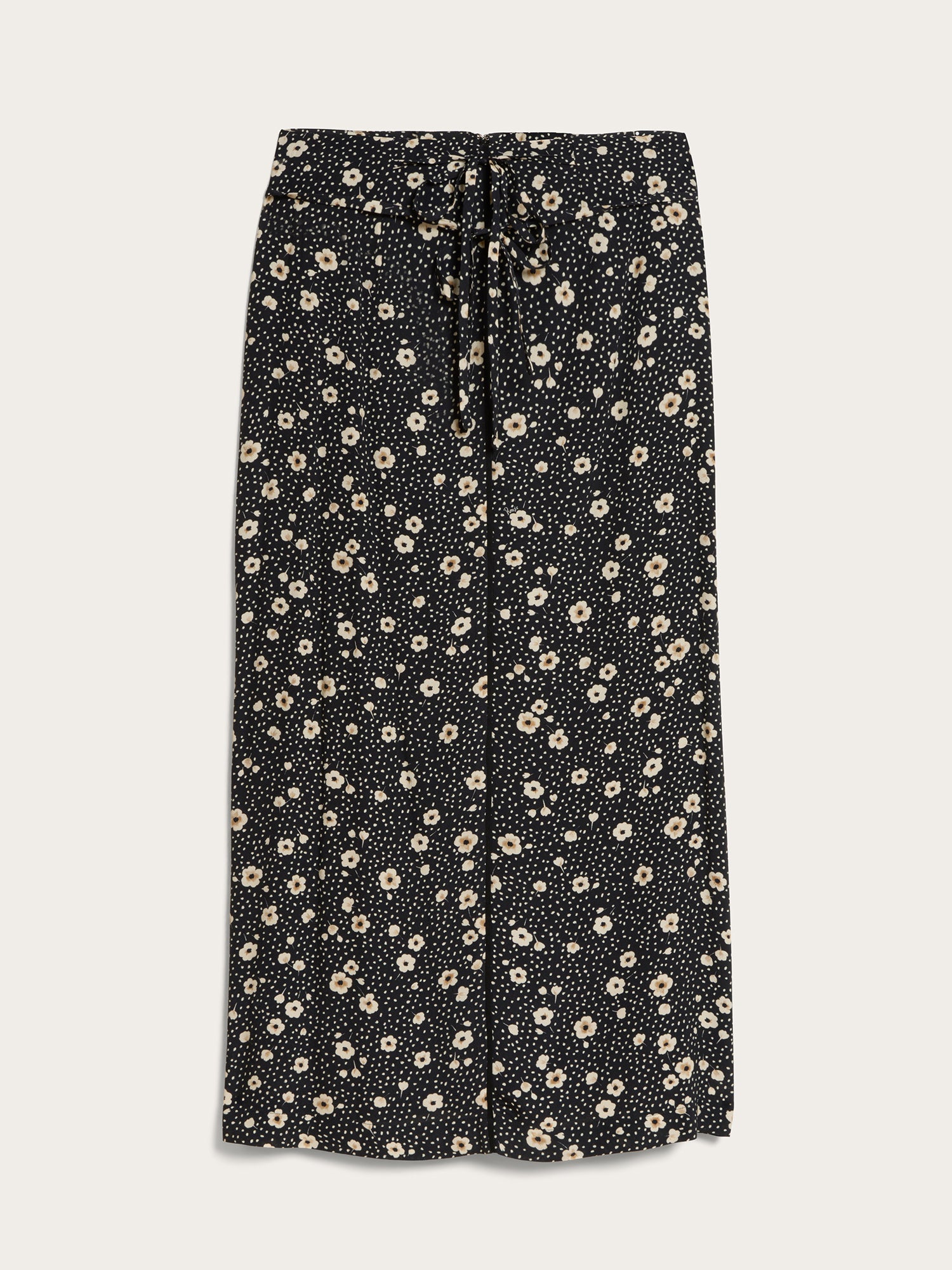 ABBY Skirt