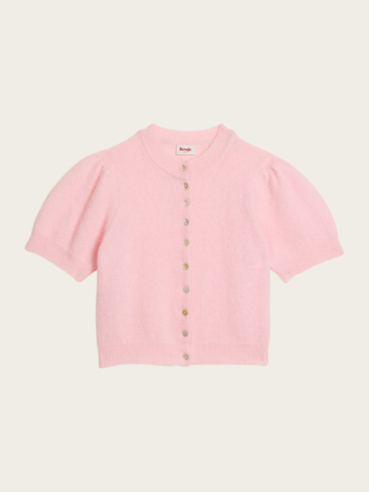 ABELINA Cardigan