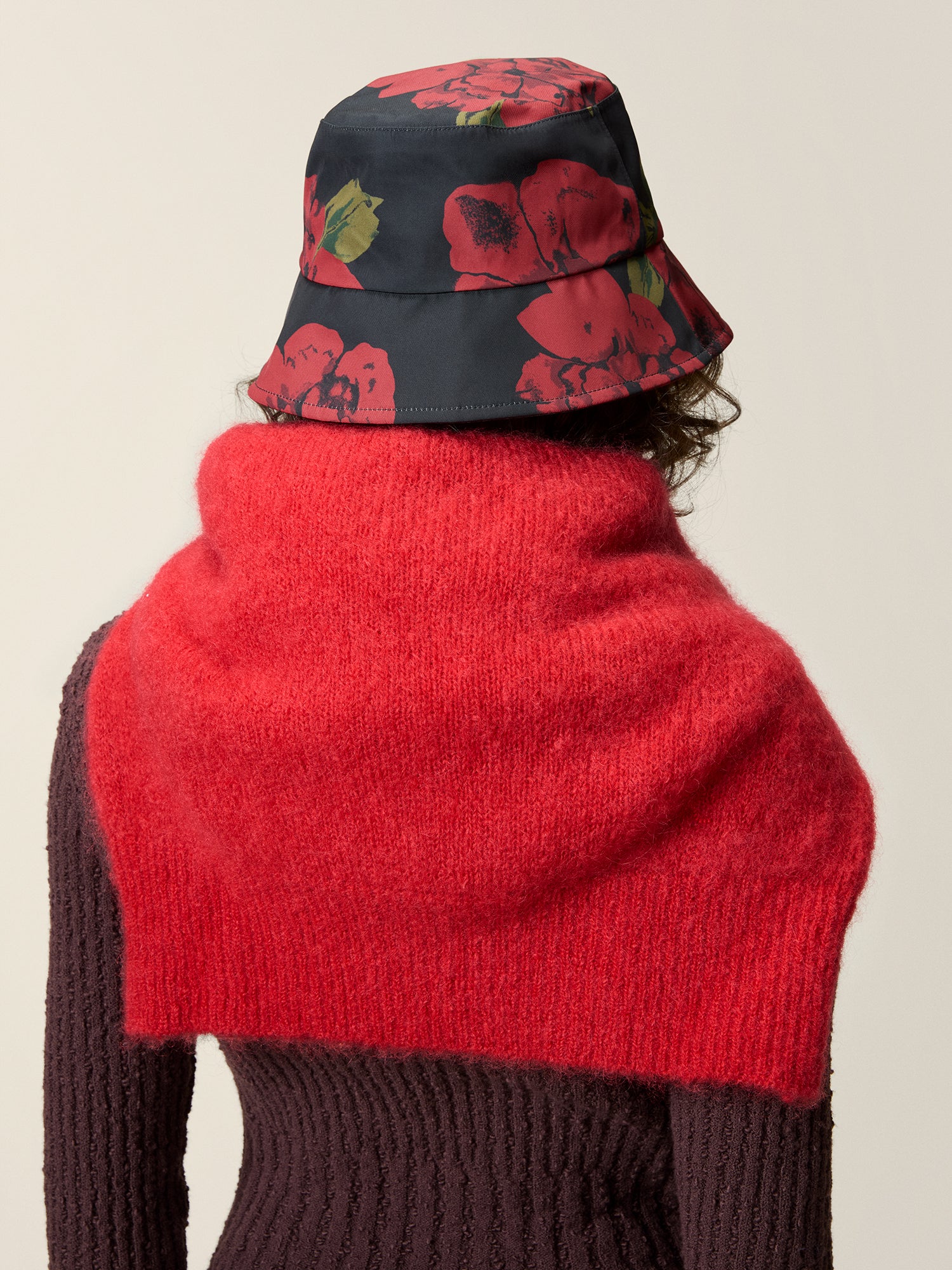 Chapeau BOB