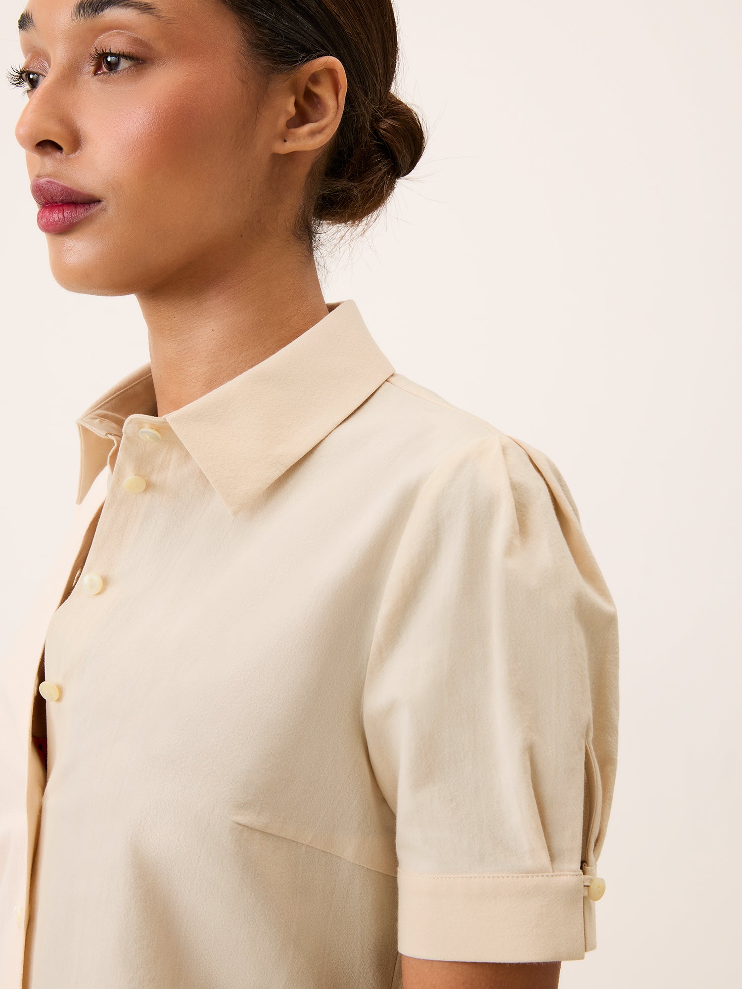 ALBANE Shirt