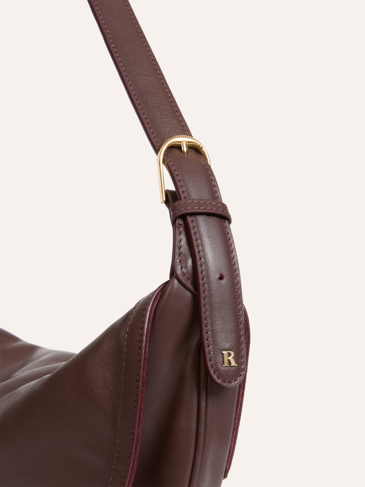 Sac L'AMANT