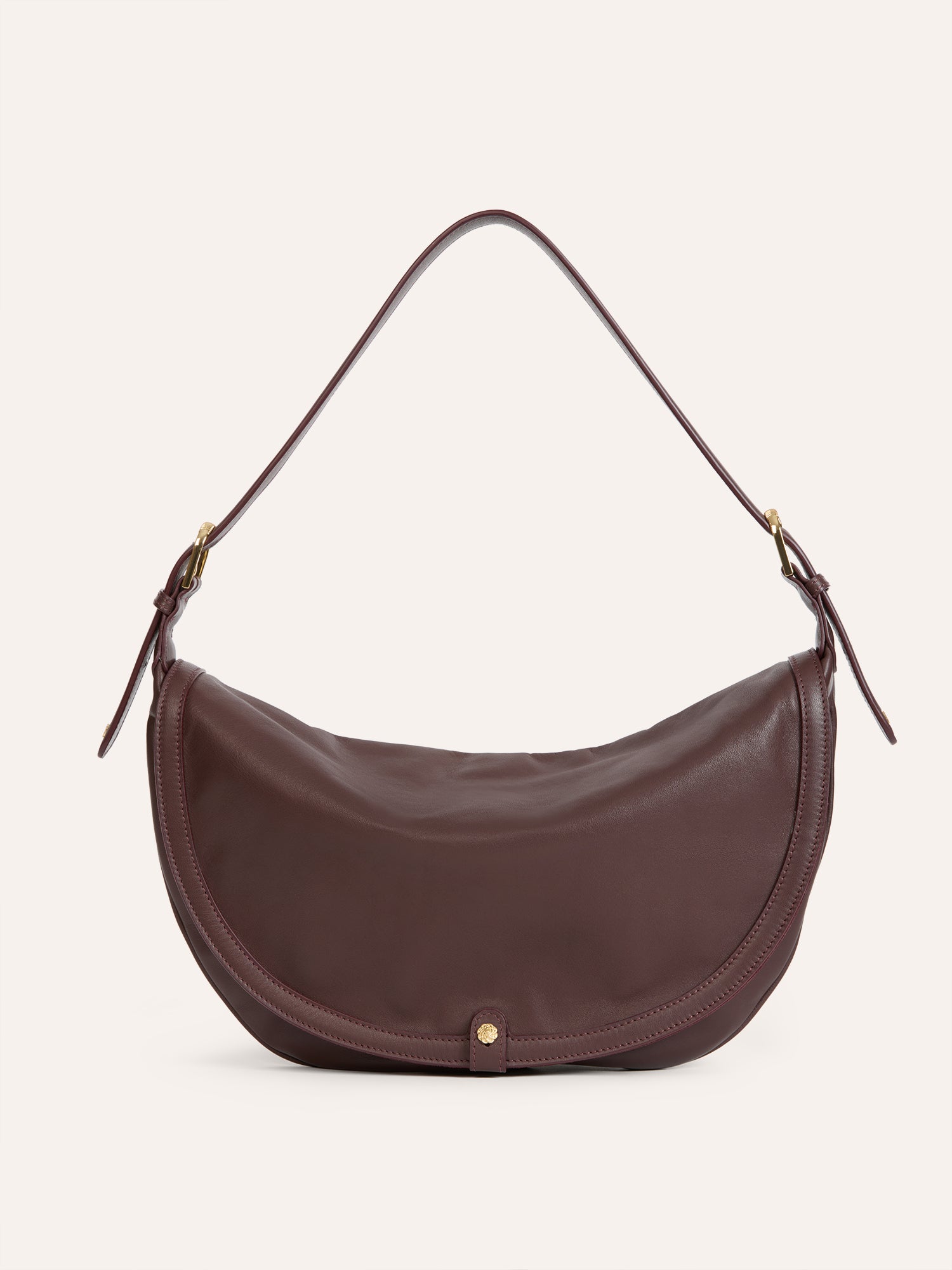 Sac L'AMANT