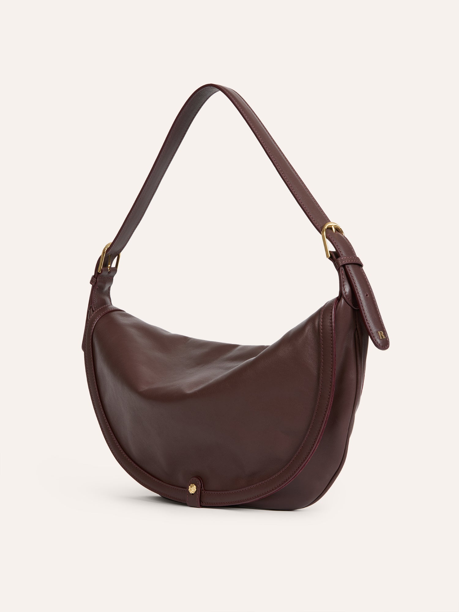 Sac L'AMANT