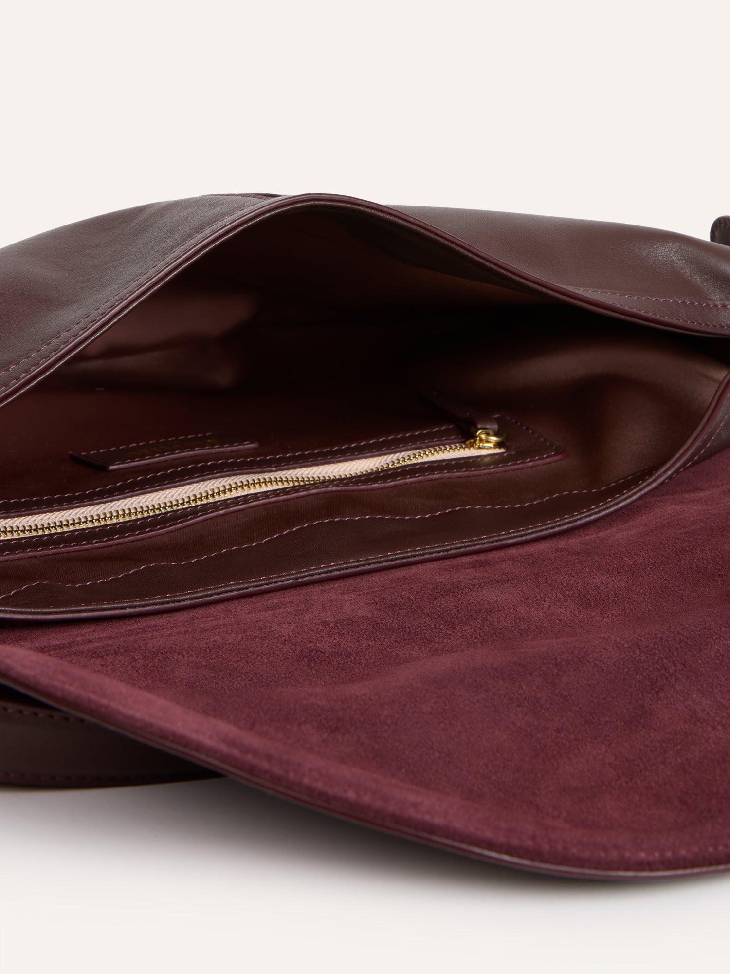 Sac L'AMANT