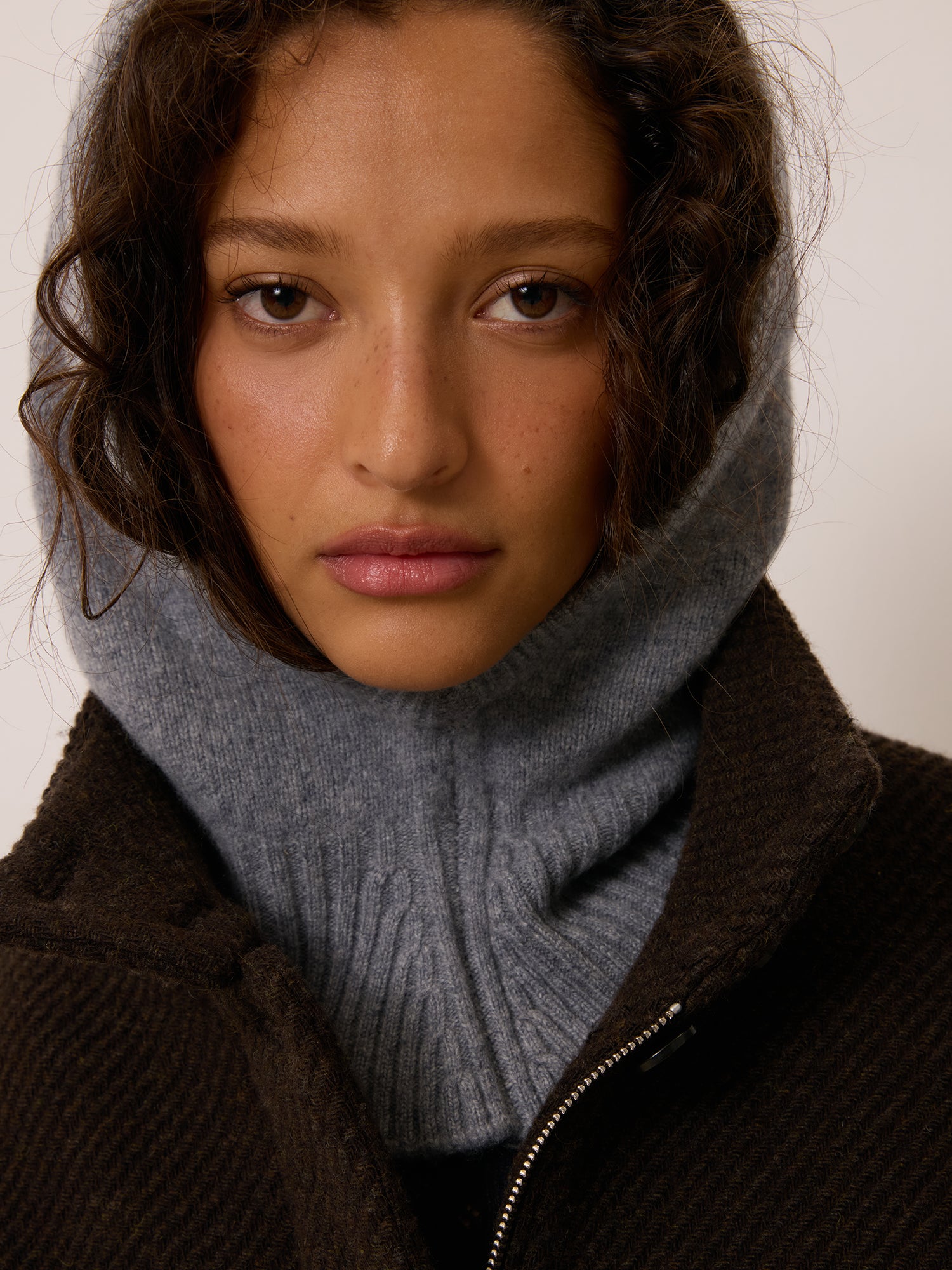 Balaclava AMINA