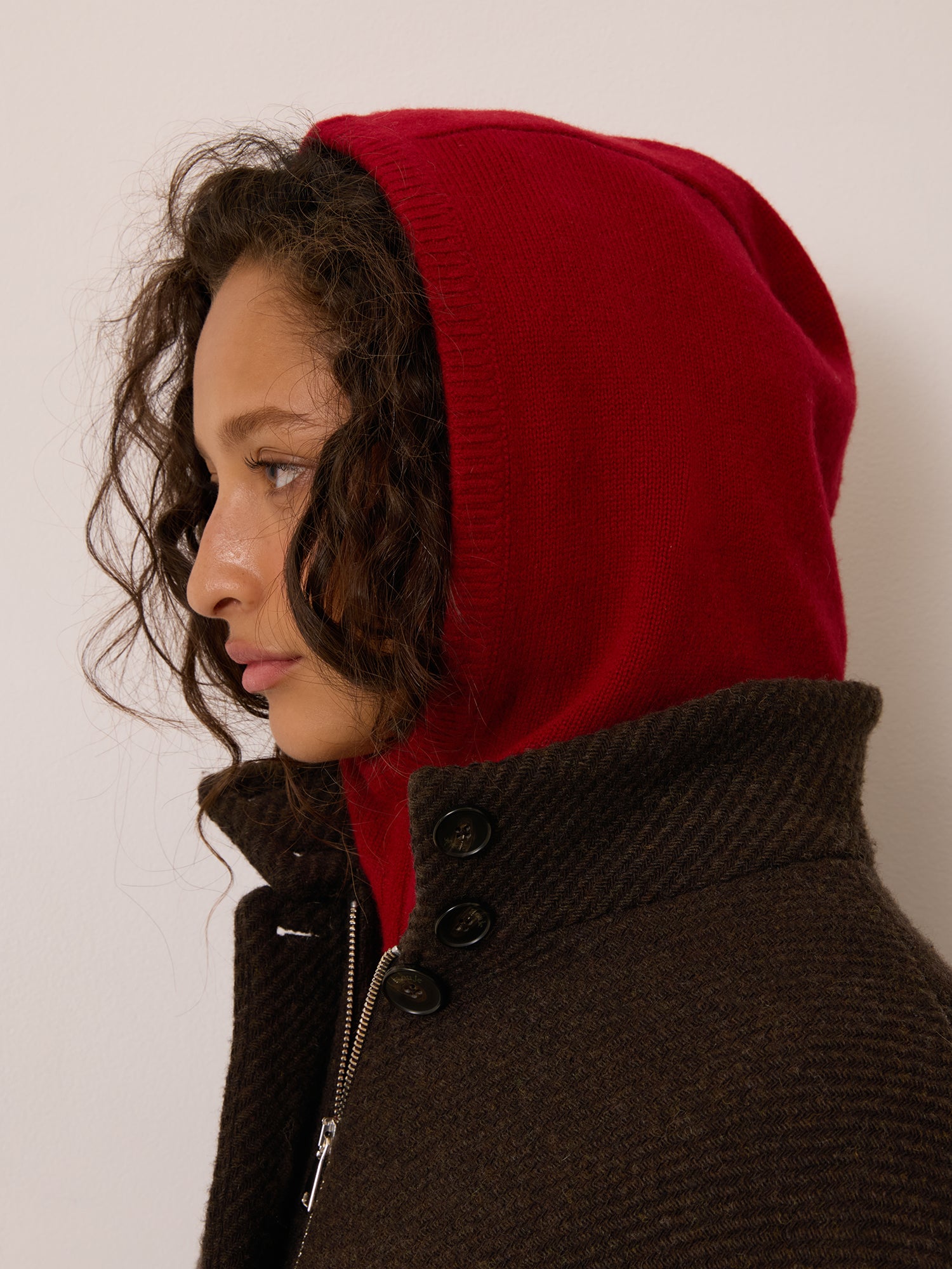AMINA Balaclava