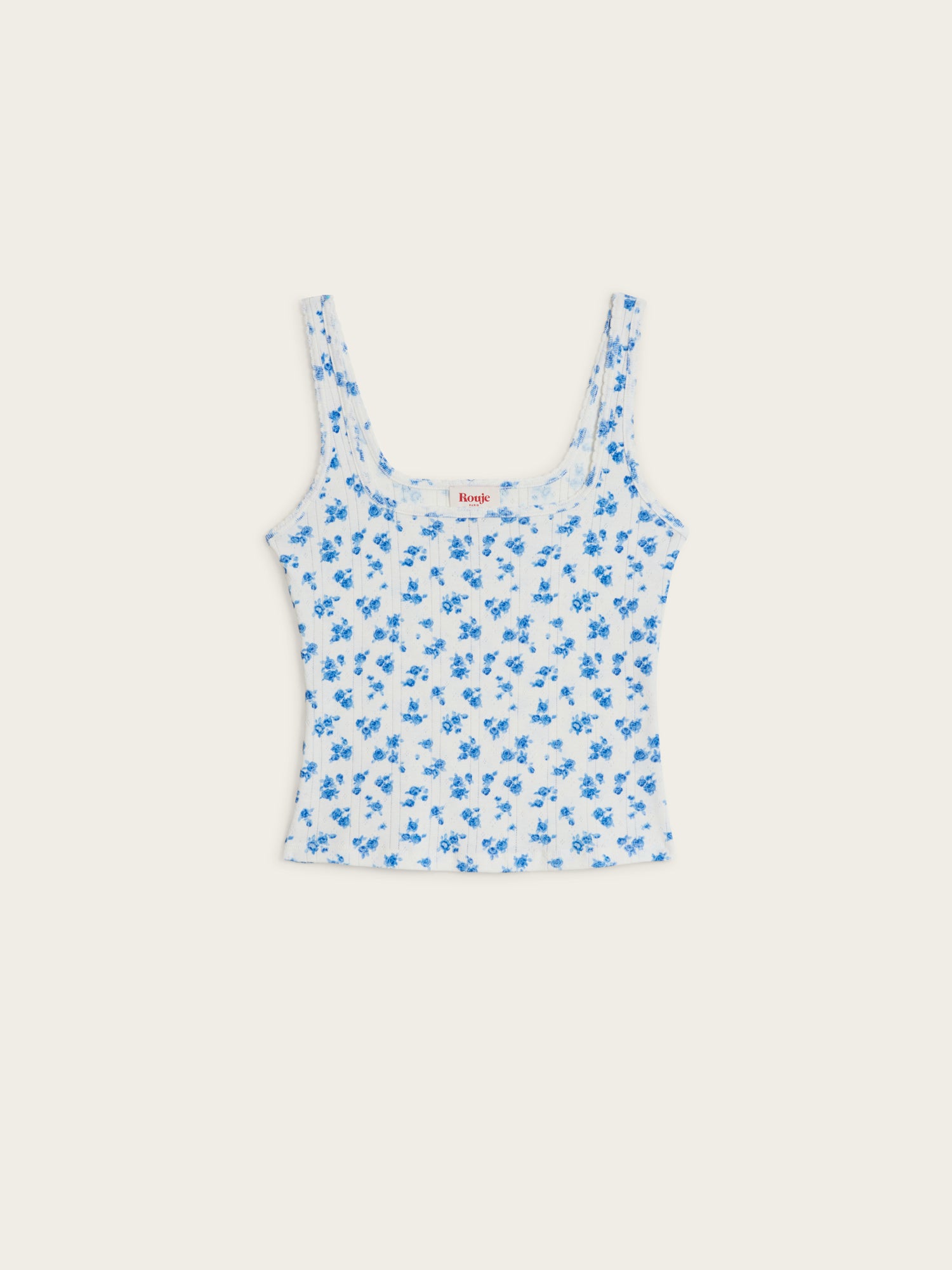 ANINA Top