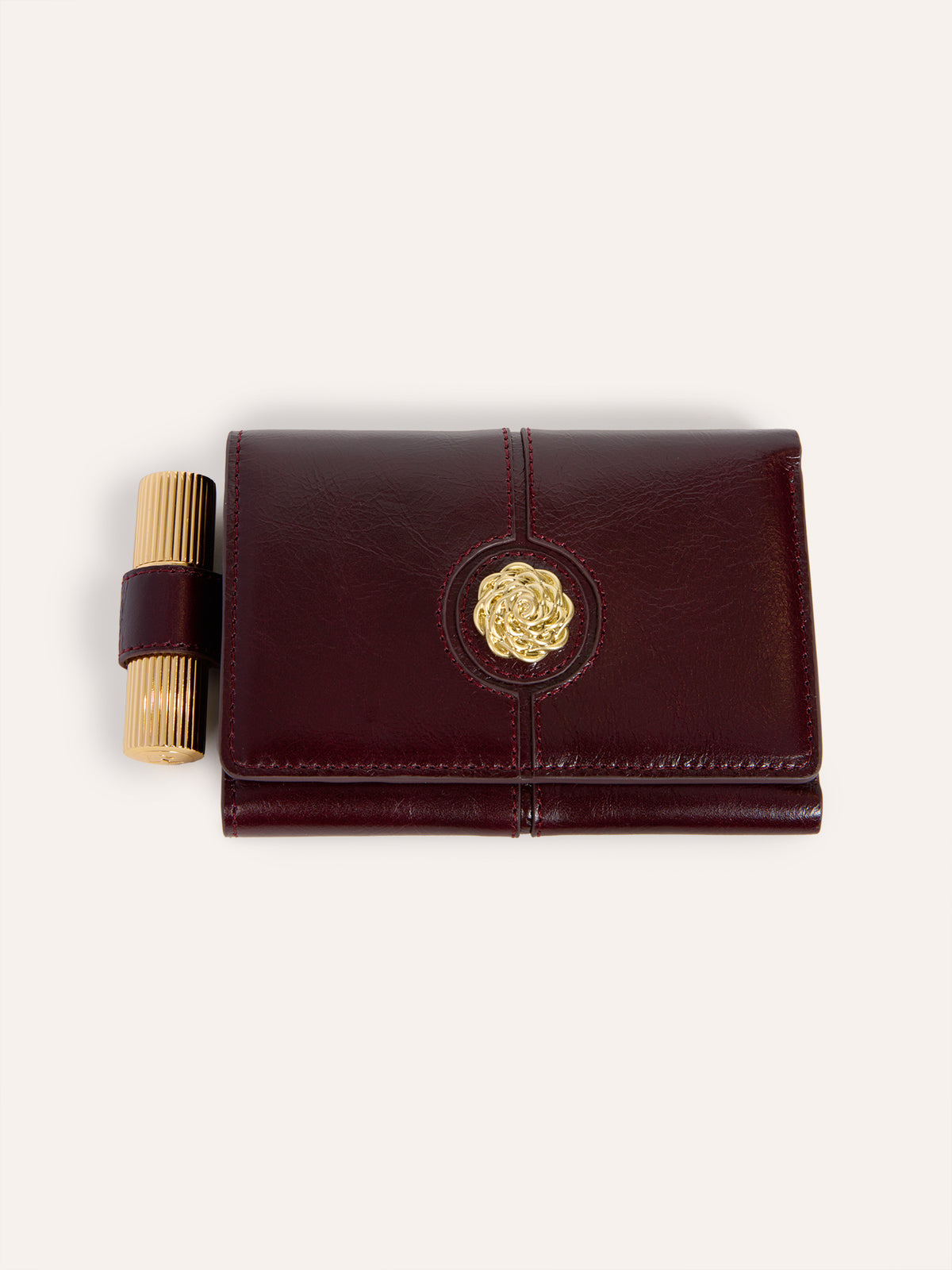 AMORE Wallet