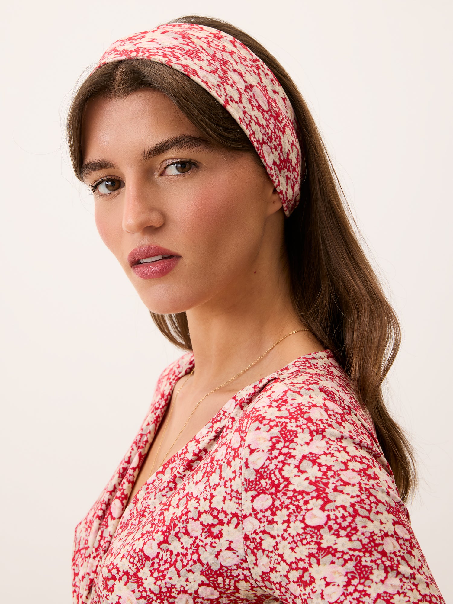 MARCO Headband
