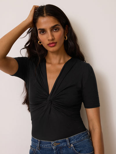 ANDERSON Bodysuit