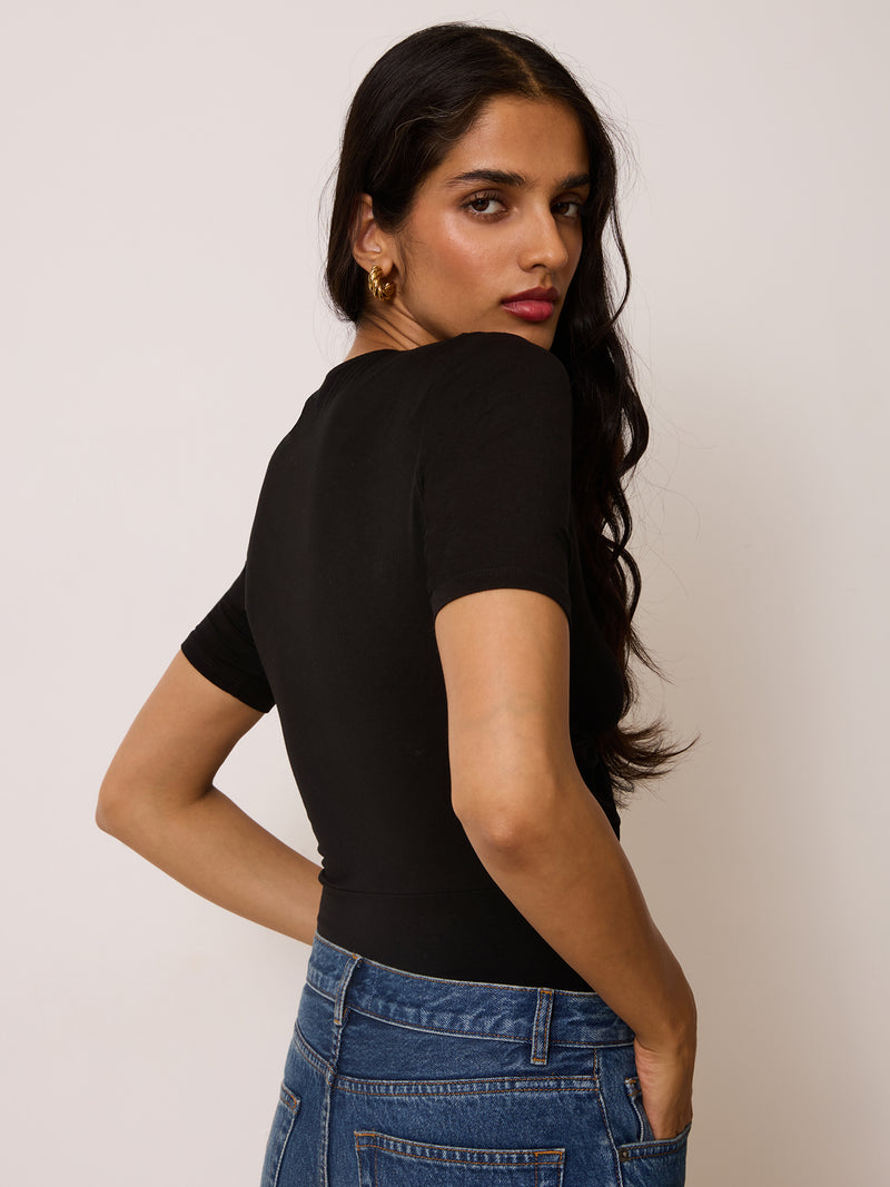 ANDERSON Bodysuit