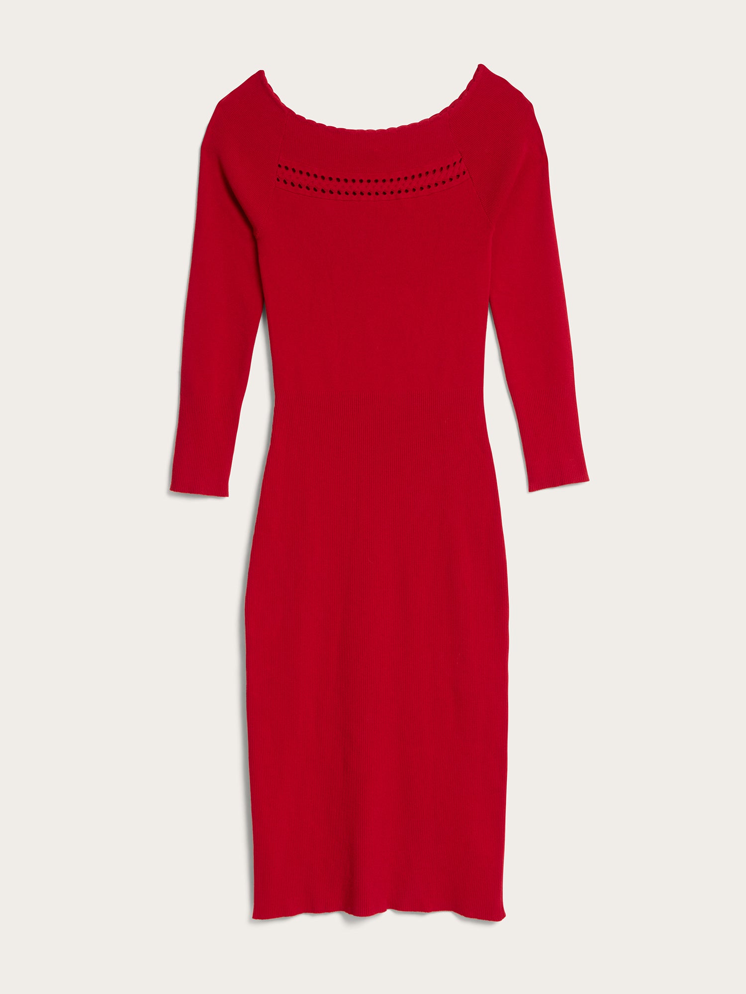 Robe ANDINA