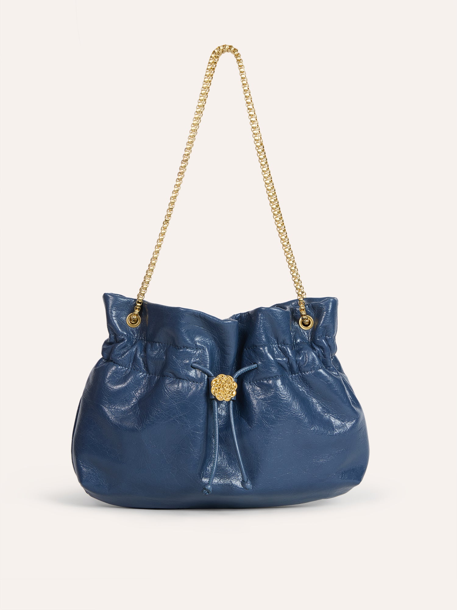 Sac ANISETTE