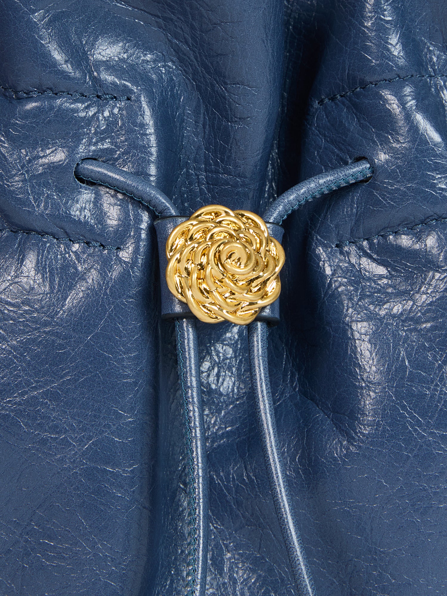 Sac ANISETTE