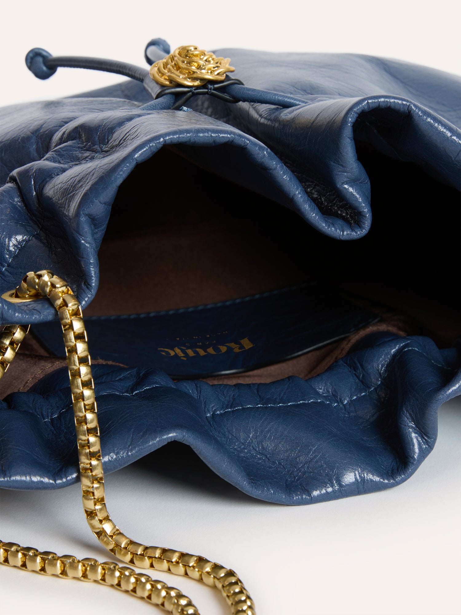 Sac ANISETTE