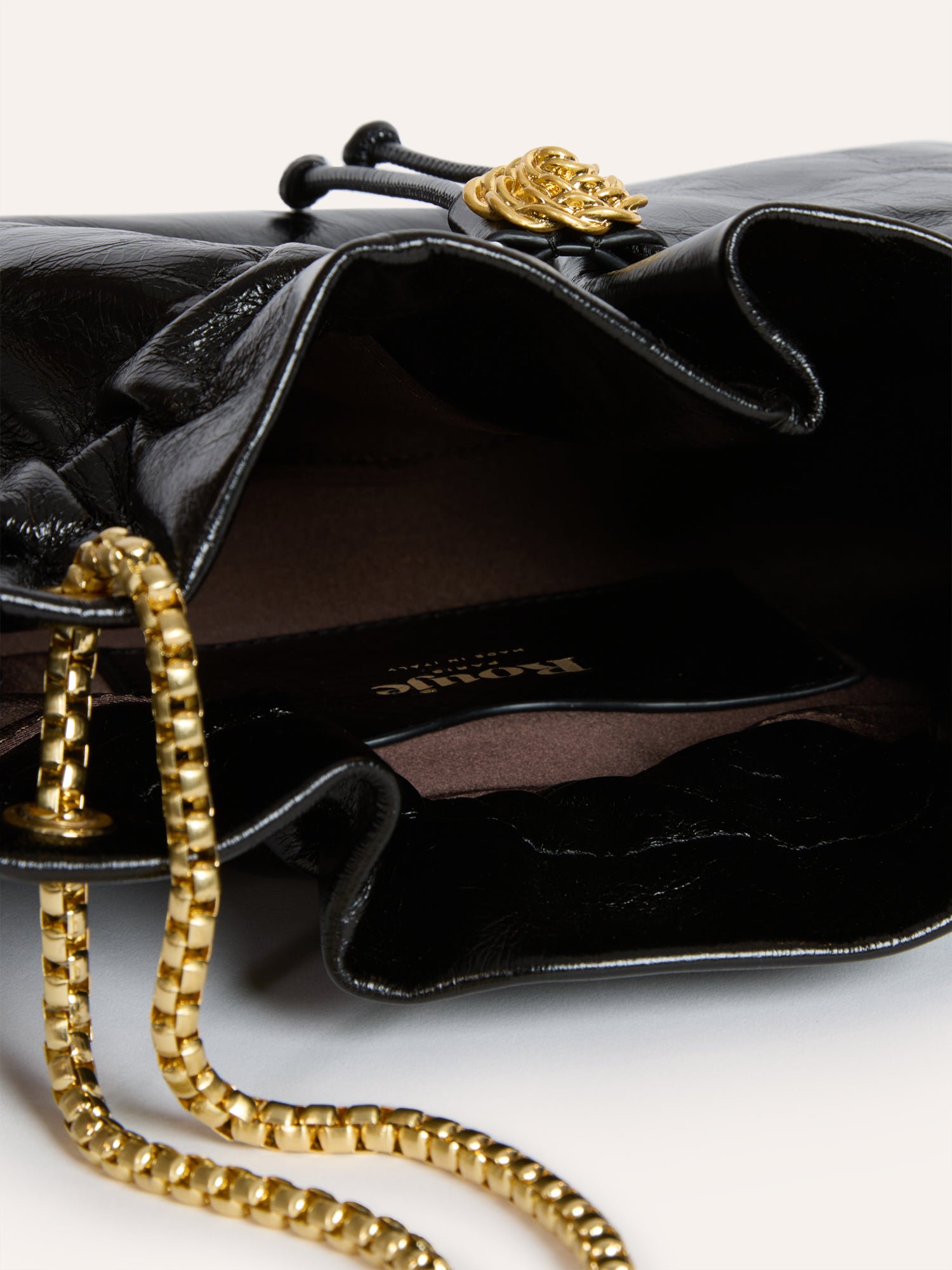 Borsa ANISETTE