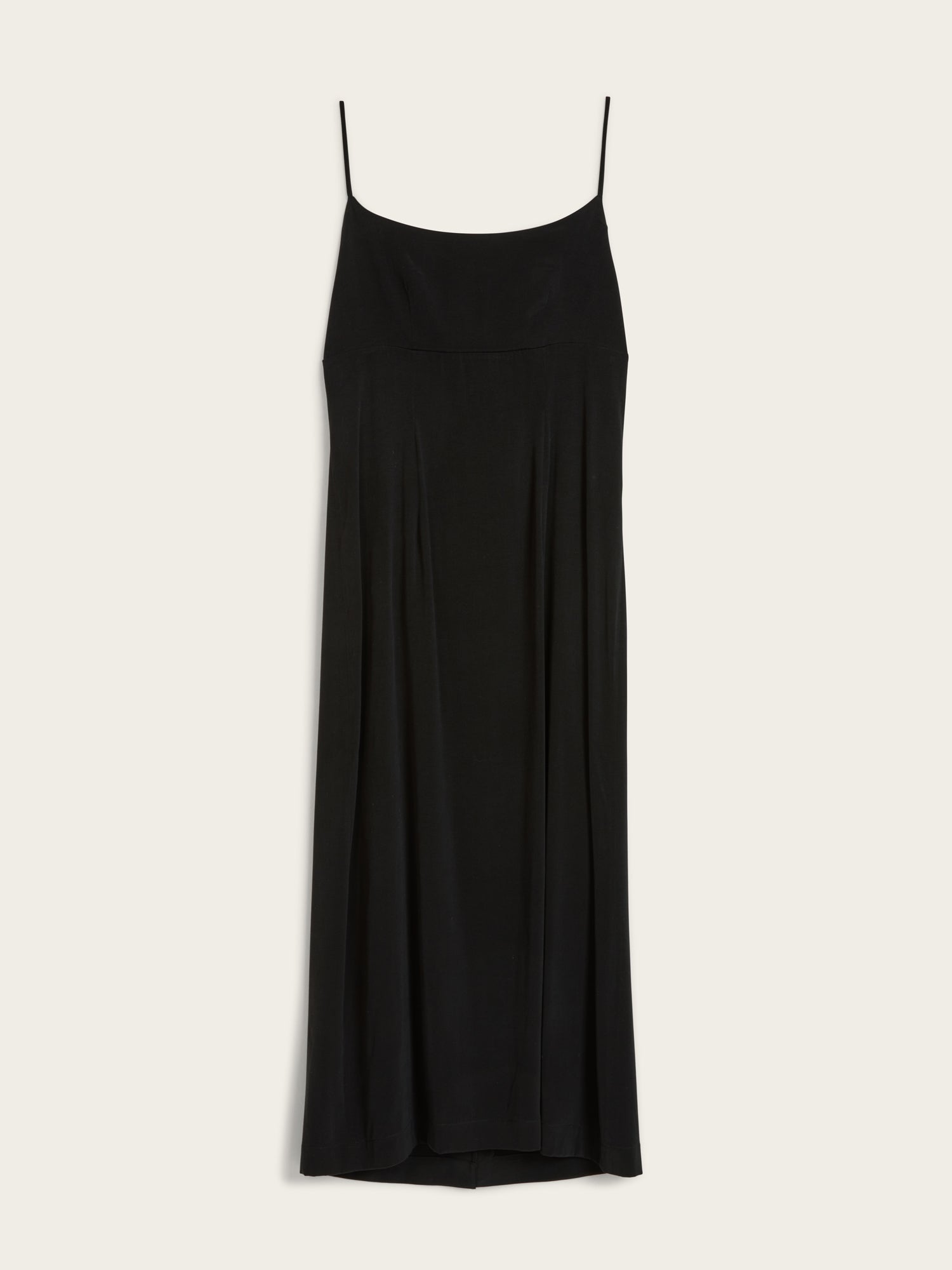 ANNICK Dress
