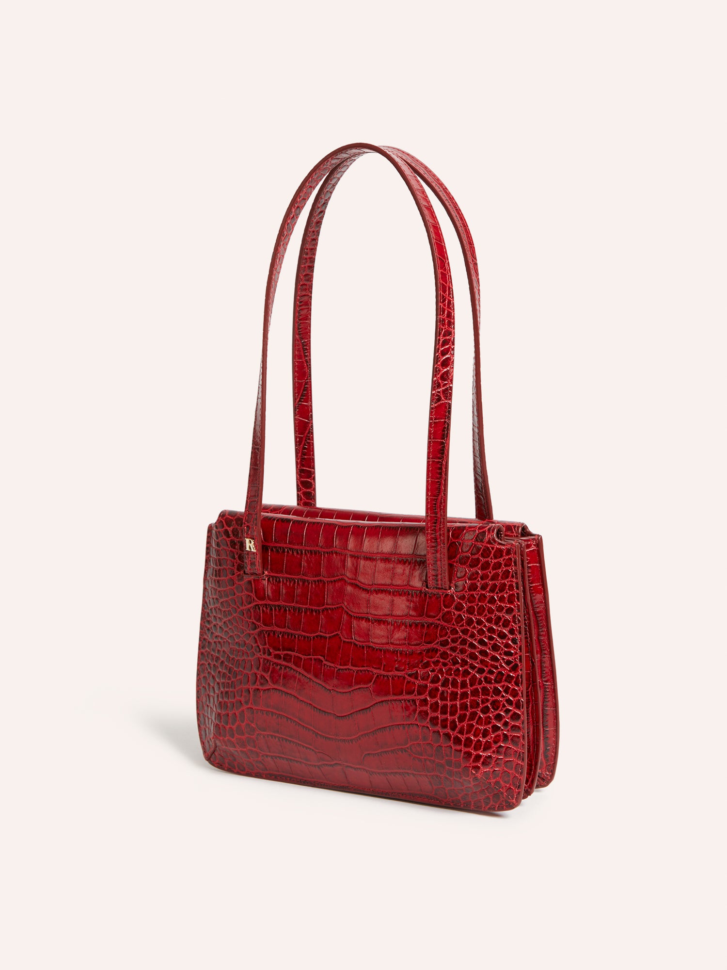 APERO Bag