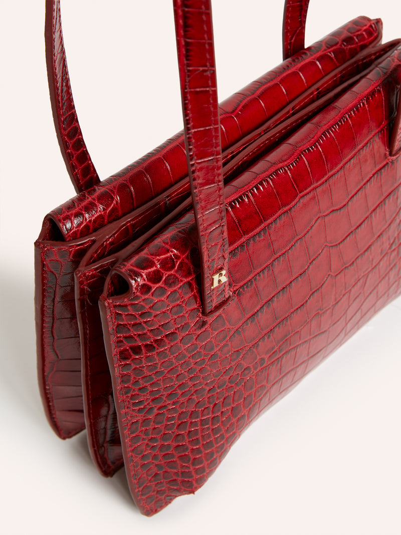 Sac APERO