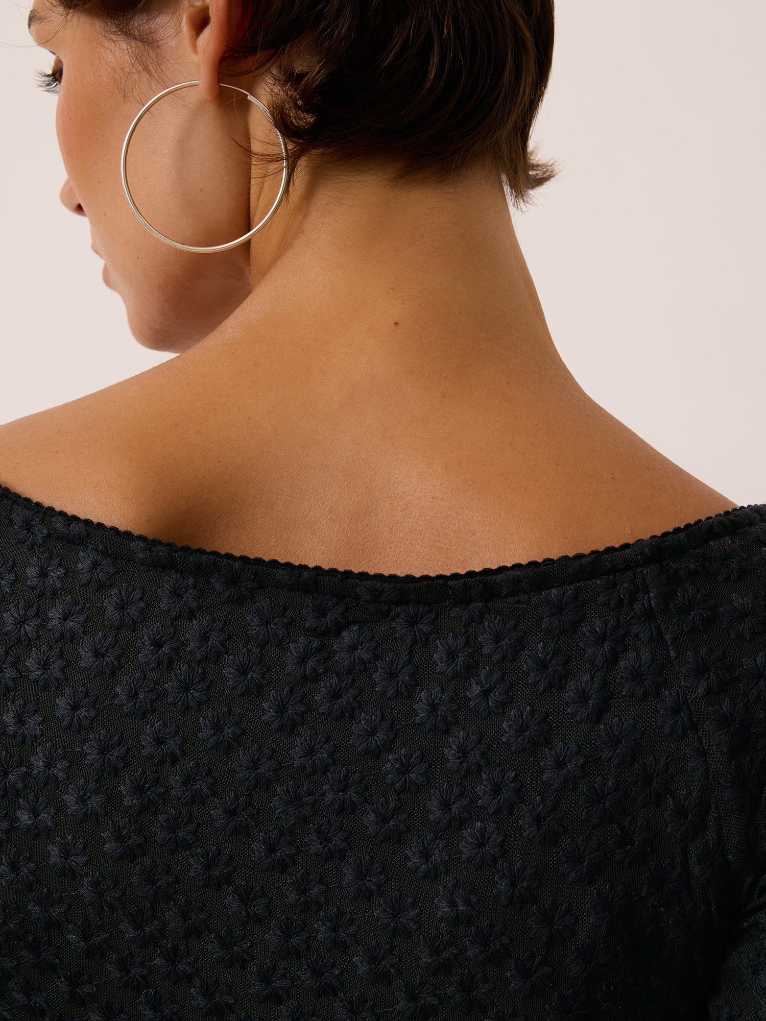 Robe ARIADNA