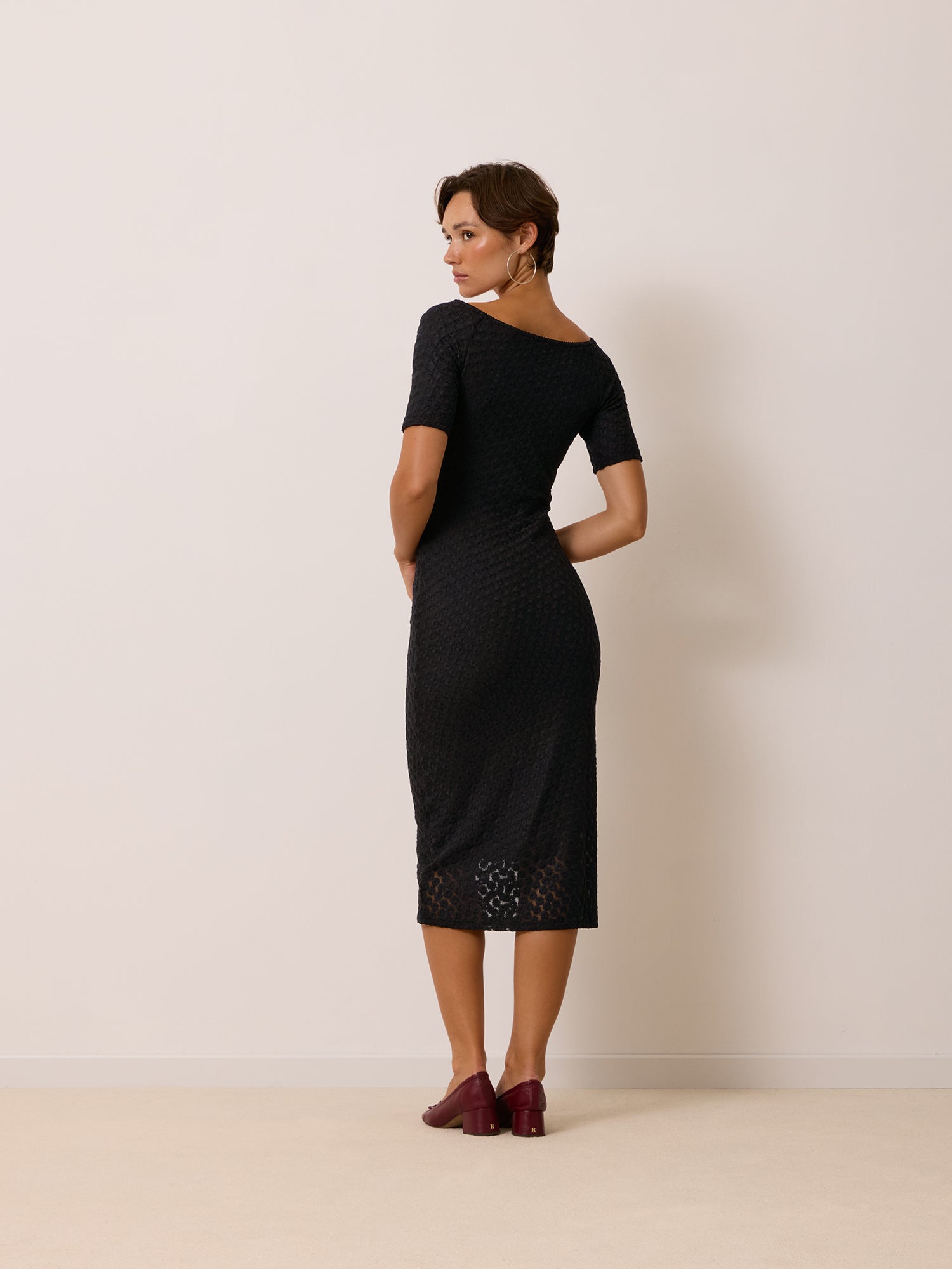Robe ARIADNA